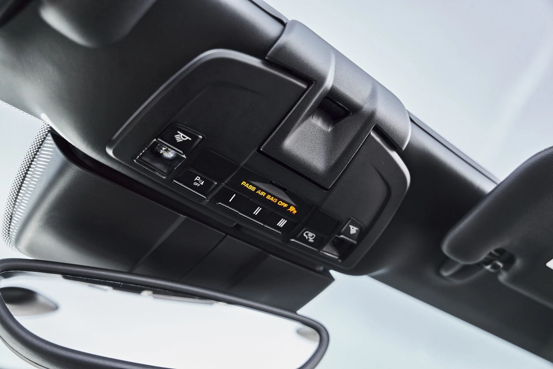 mph068_2878897248_Used_2014_Porsche_911_Turbo_S_1776734657_e640ba0f3a