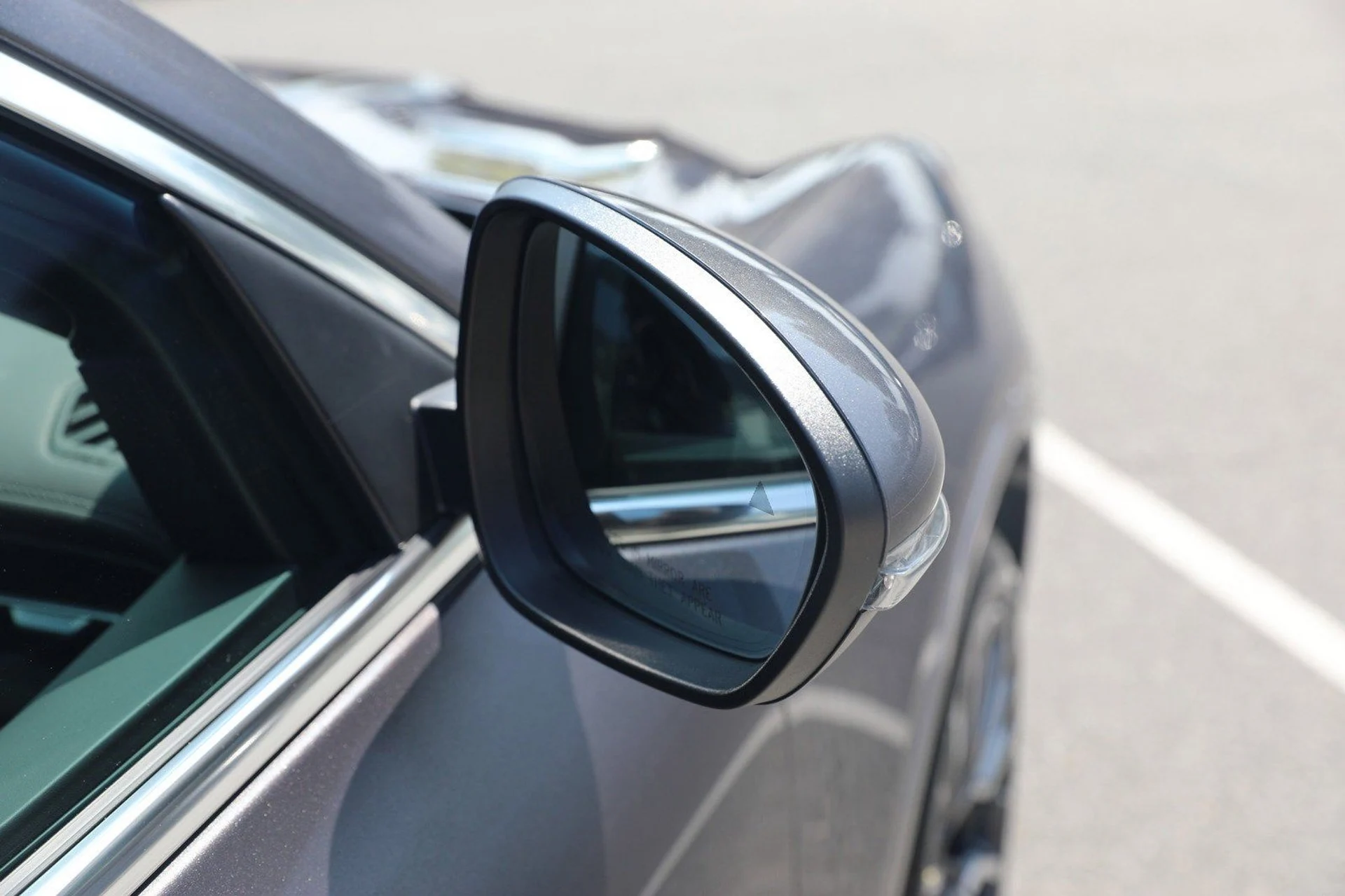 mph068_2887594478_d43fdbaaaa7940f0ad35bff7b79b0773_b5bf0e8c0e