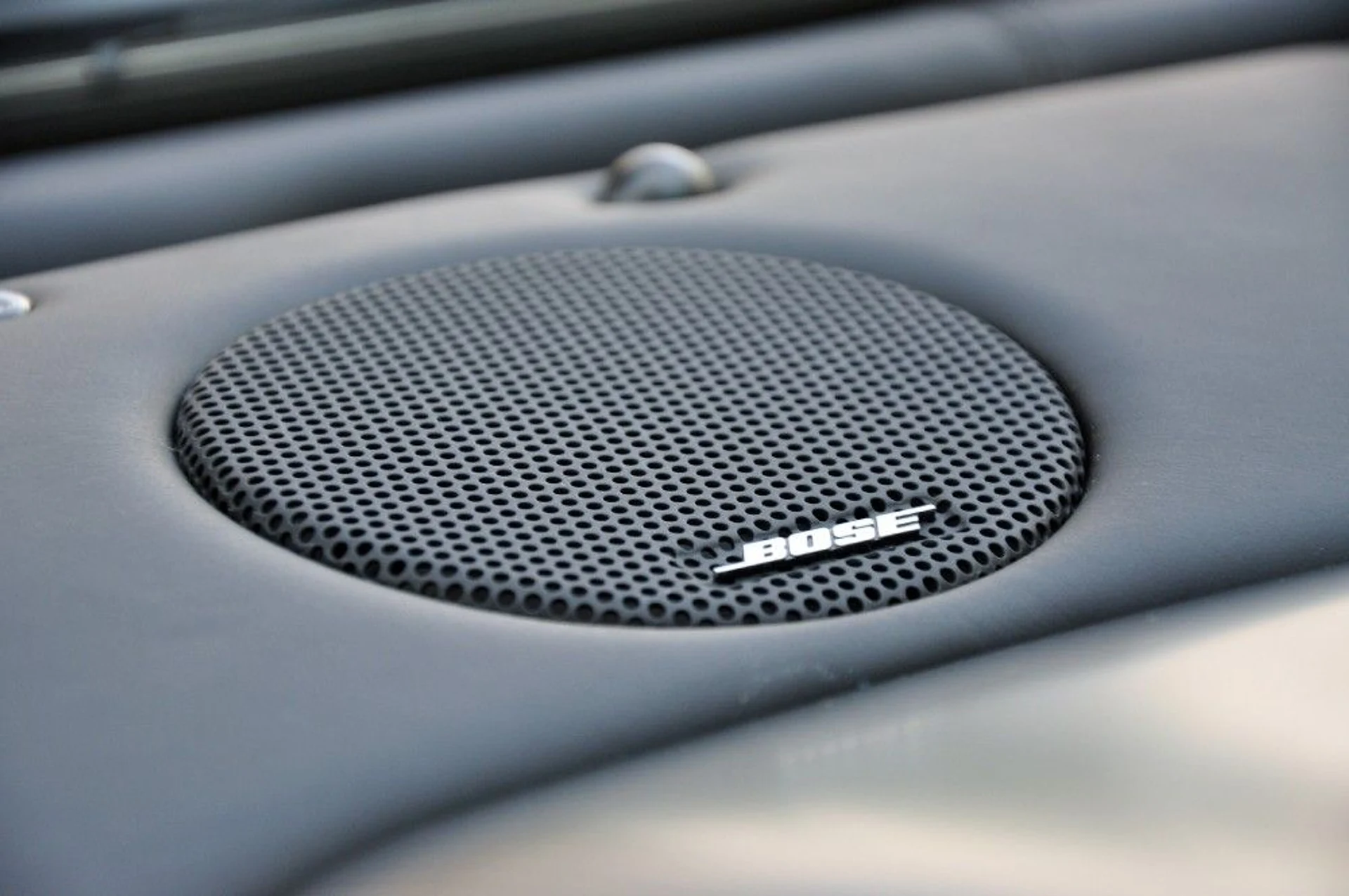 mph068_2890307545_81_p69_l_c21eb54793