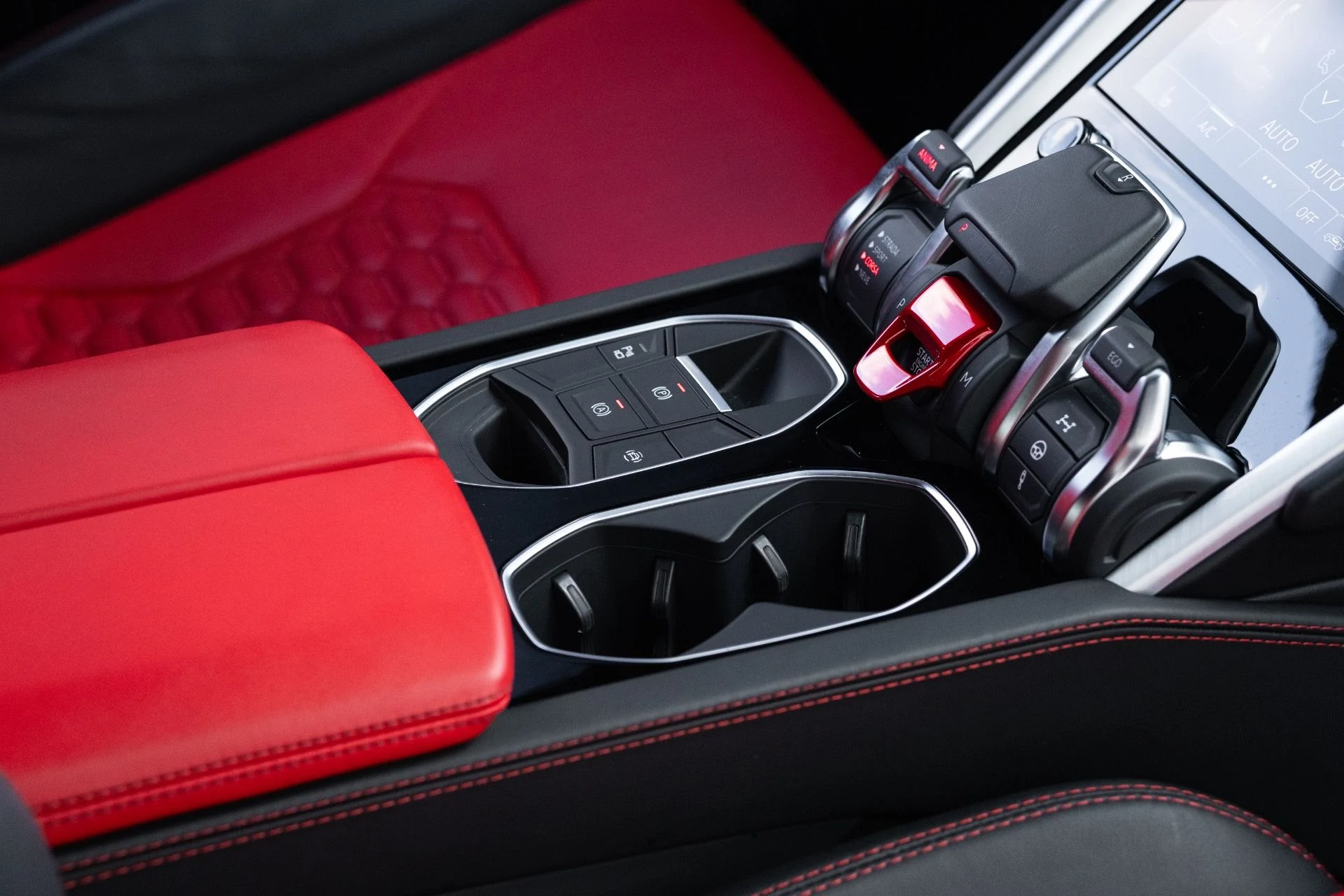 mph068_290201241_Used_2022_Lamborghini_Urus_1778780626_23593897a3