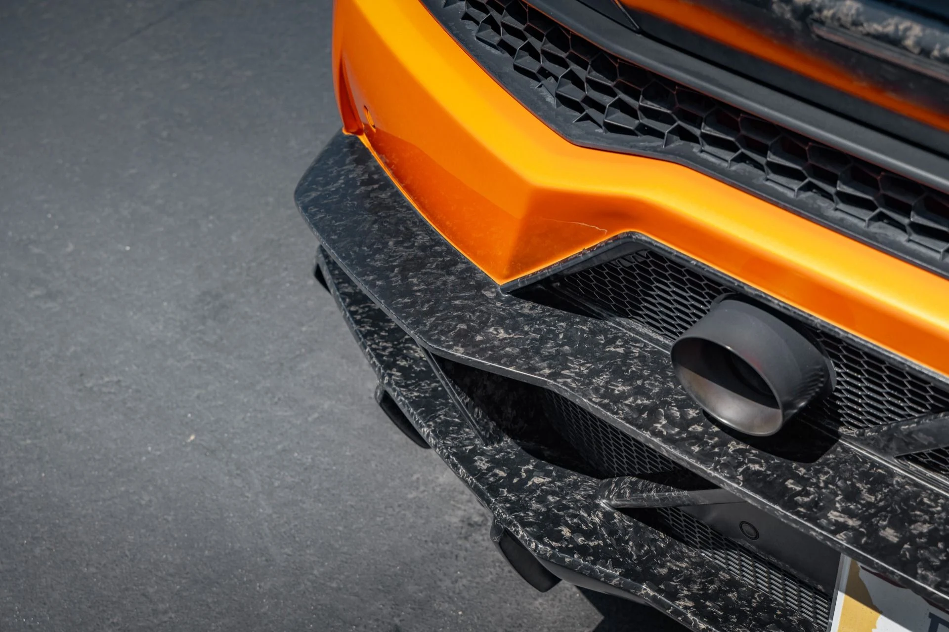 mph068_2906775535_Used_2015_Lamborghini_Huracan_VF_Supercharger_LP_610_4_1760479493_d195349c83