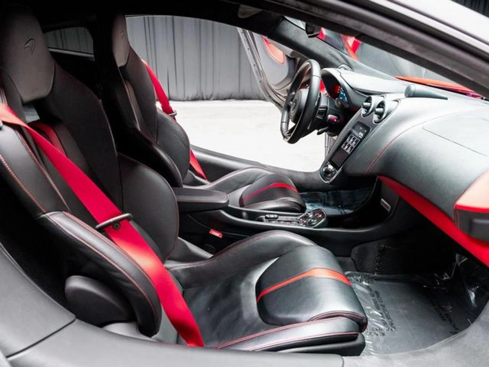 mph068_2907555113_8_F_Blq_Lf9f_LH_Lb_Ys_Cm_TJ_0qv_F_Te8_f65f918dea