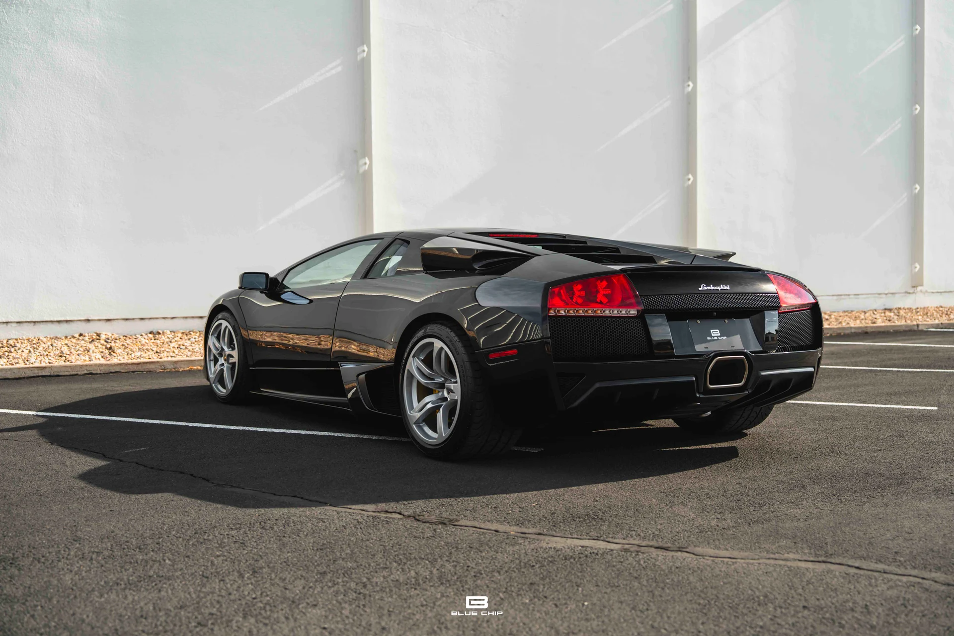 mph068_2907975435_6893849b231aa66ab3bfde20_DSC_01180_efd882d162