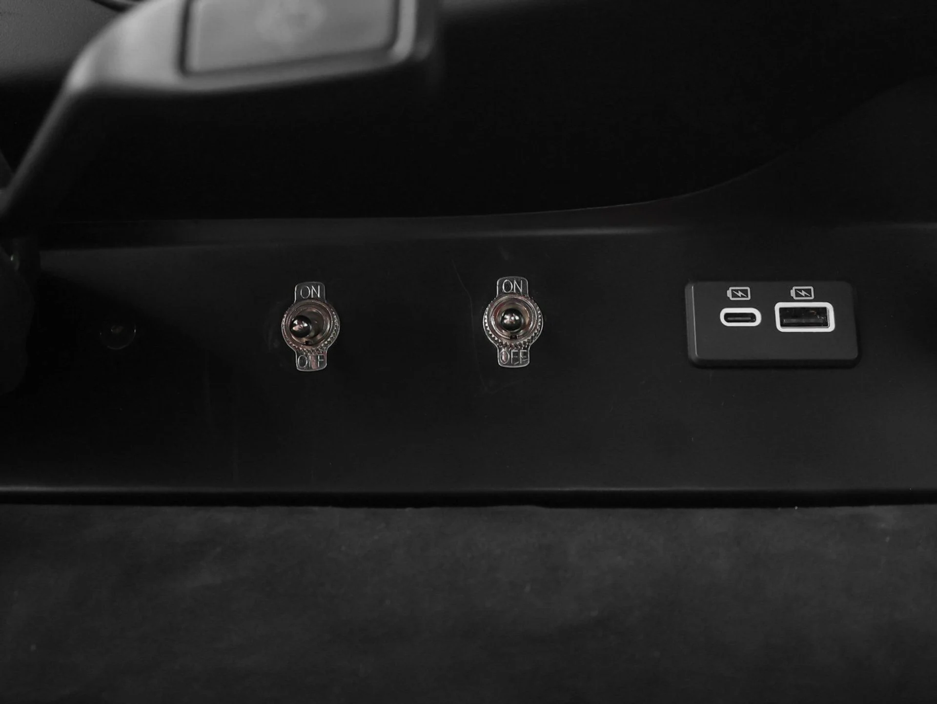 mph068_2908854573_69_b468eb3b82