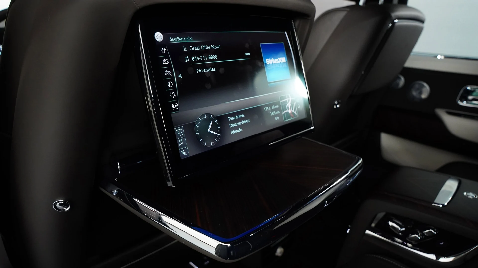 mph068_2909296065_content_homenetiol_com_2001243_2130496_0x0_34e9161d79f74913a51f0e4c3d586a43_426ef3ef02