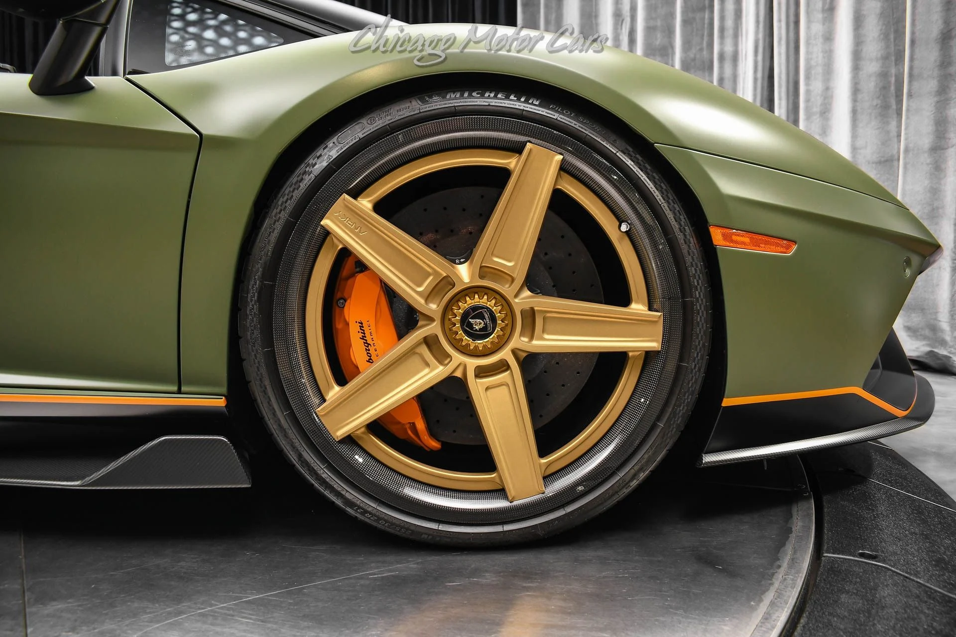 mph068_2916886259_13015_p69_l_0fd16d6a5b