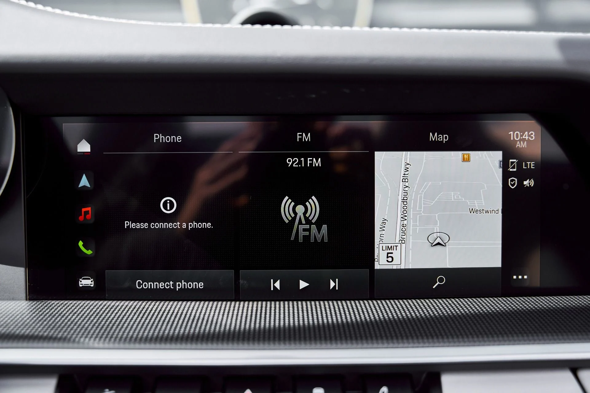 mph068_2918038344_Used_2025_Porsche_911_Turbo_S_1772157349_ea1115ec8e