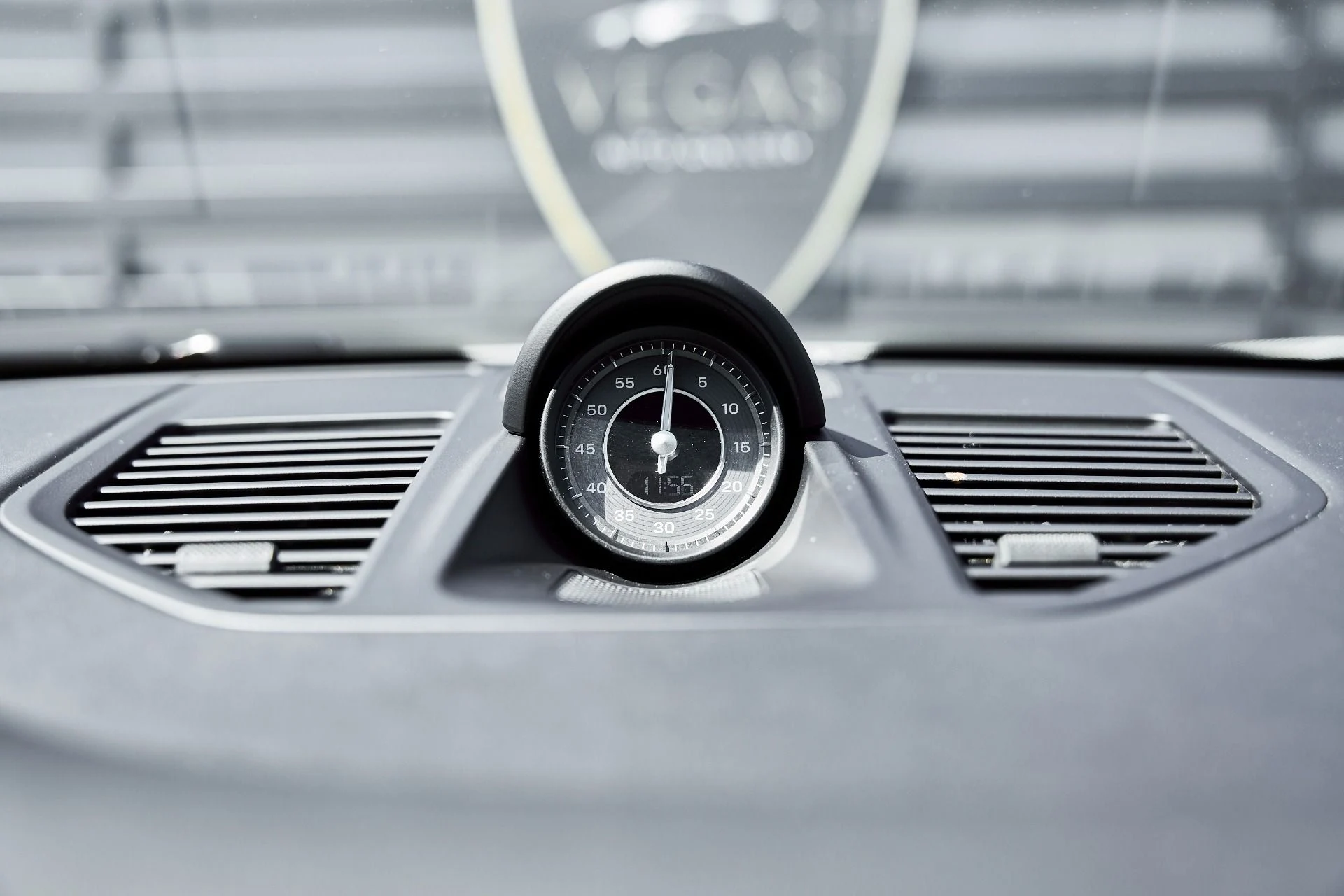 mph068_2919392221_Used_2021_Porsche_911_Turbo_S_1773797113_a35b06c1f9