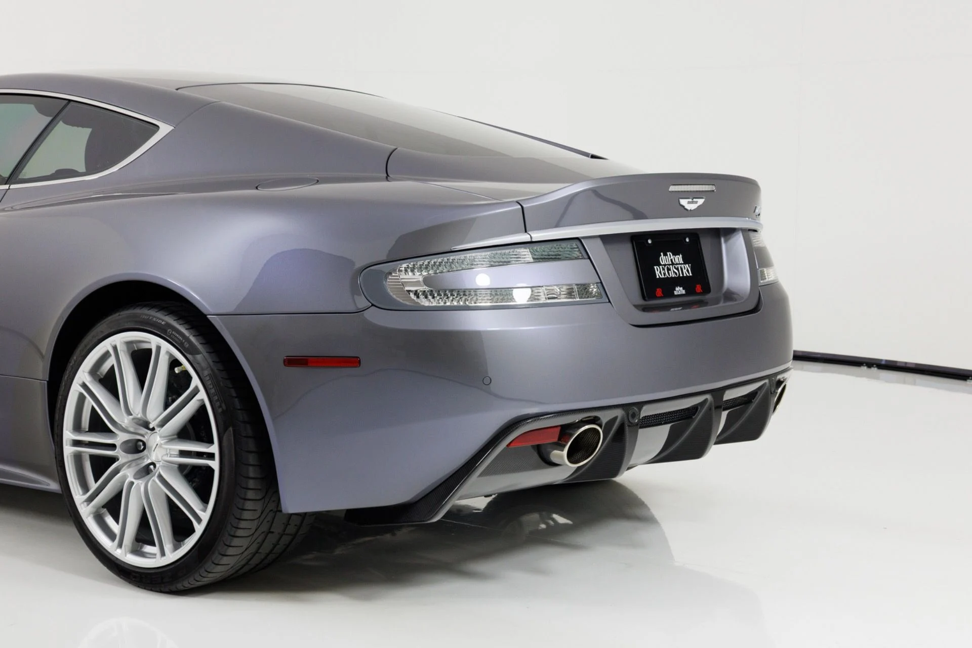 mph068_2920274160_Used_2010_Aston_Martin_DBS_1792190122_ff284c55f6