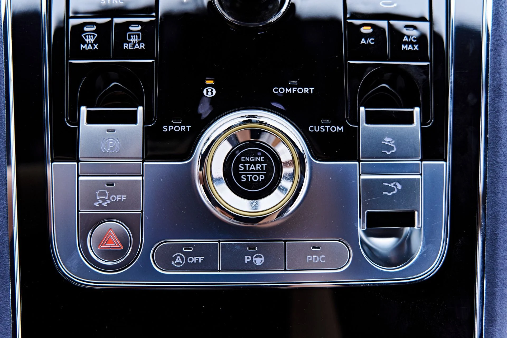 mph068_2922733882_Used_2023_Bentley_Continental_GT_Speed_1790819241_a53b2f6669