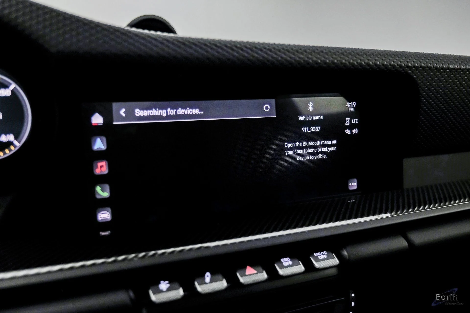 mph068_2926753280_ff60c877359df00a0ebaba6c0d846621x_04f361c5bc