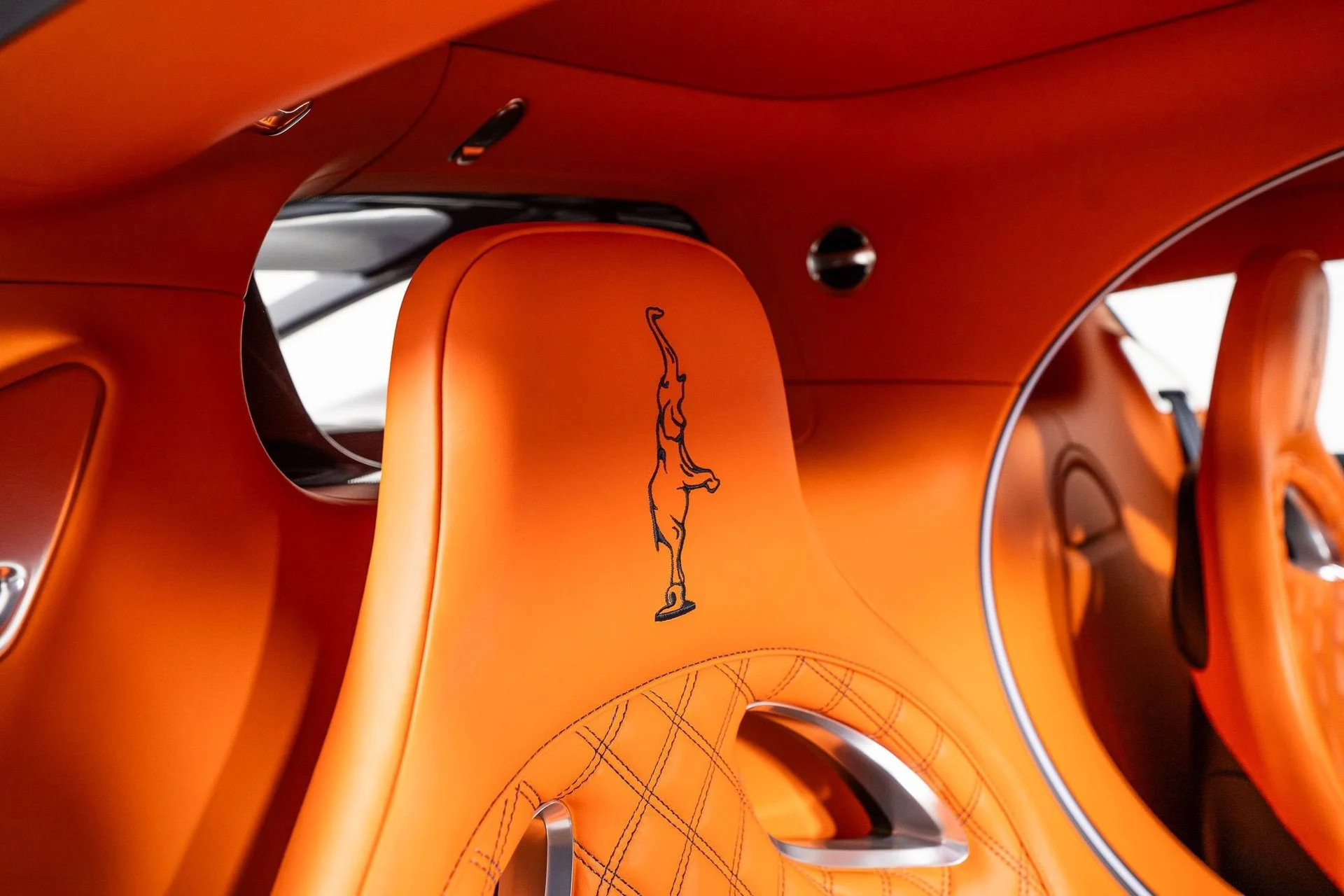 mph068_2928435083_613c2784ffab4853bf05d0518660ecbc_e01b40aea0