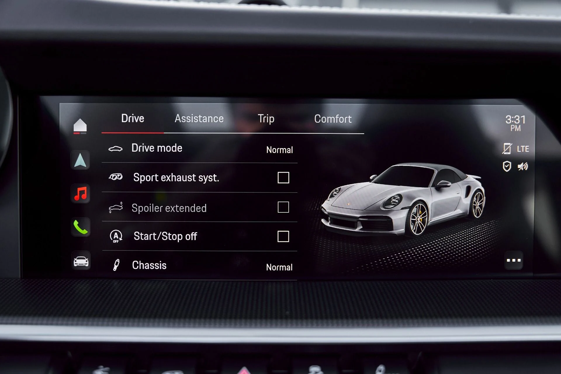 mph068_2929962303_Used_2022_Porsche_911_Turbo_S_1773939990_37d97f7d68