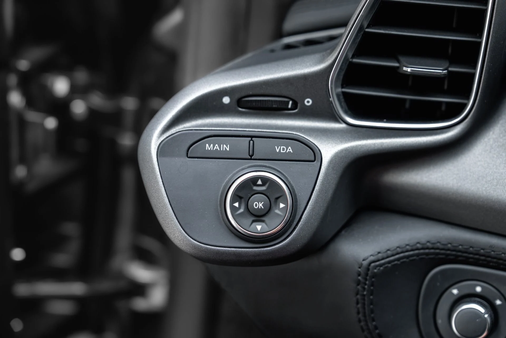 mph068_2932008981_Used_2013_Ferrari_458_Spider_1790712337_9592396ad5