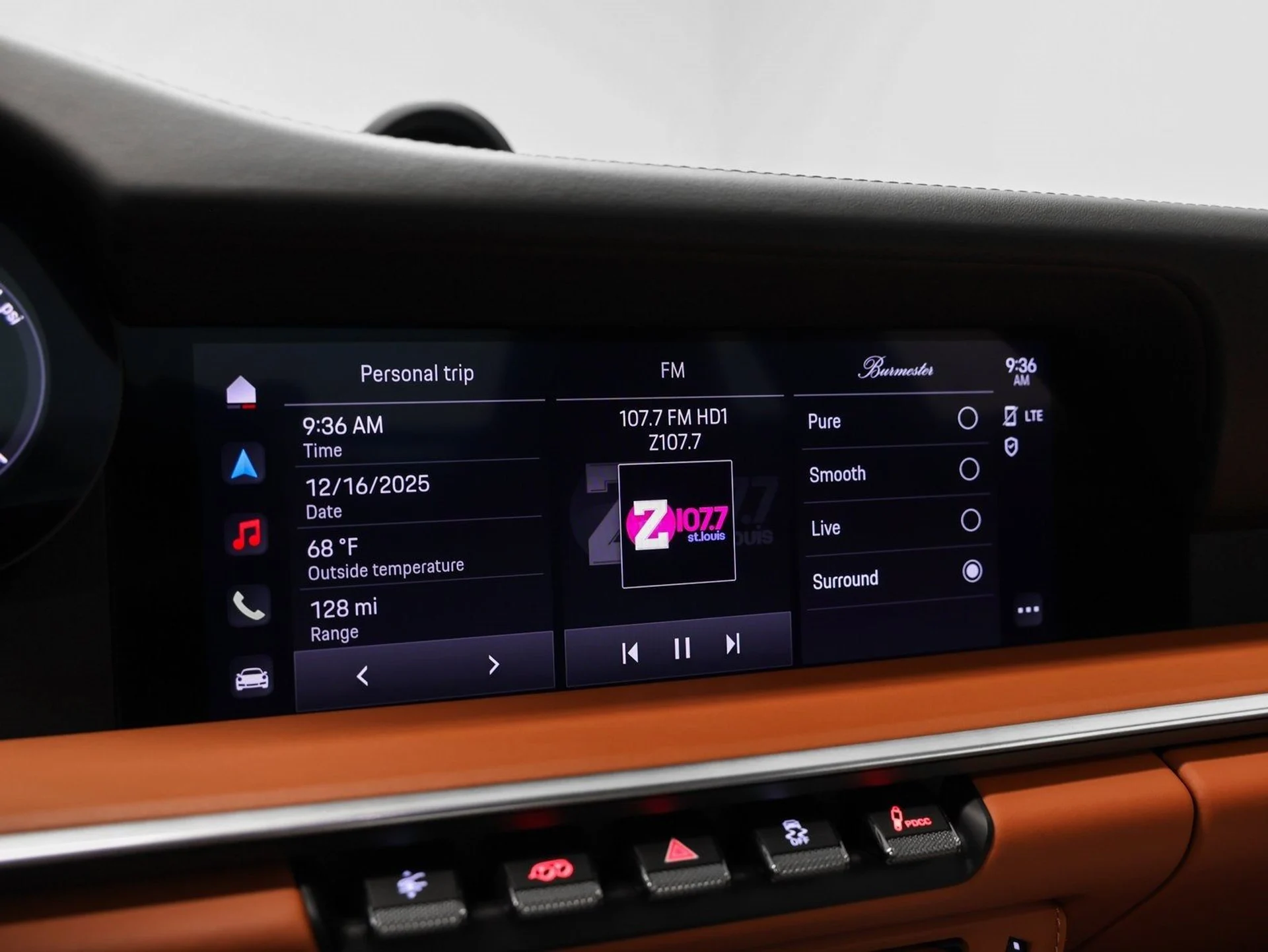 mph068_293231385_69_65c9ab6273