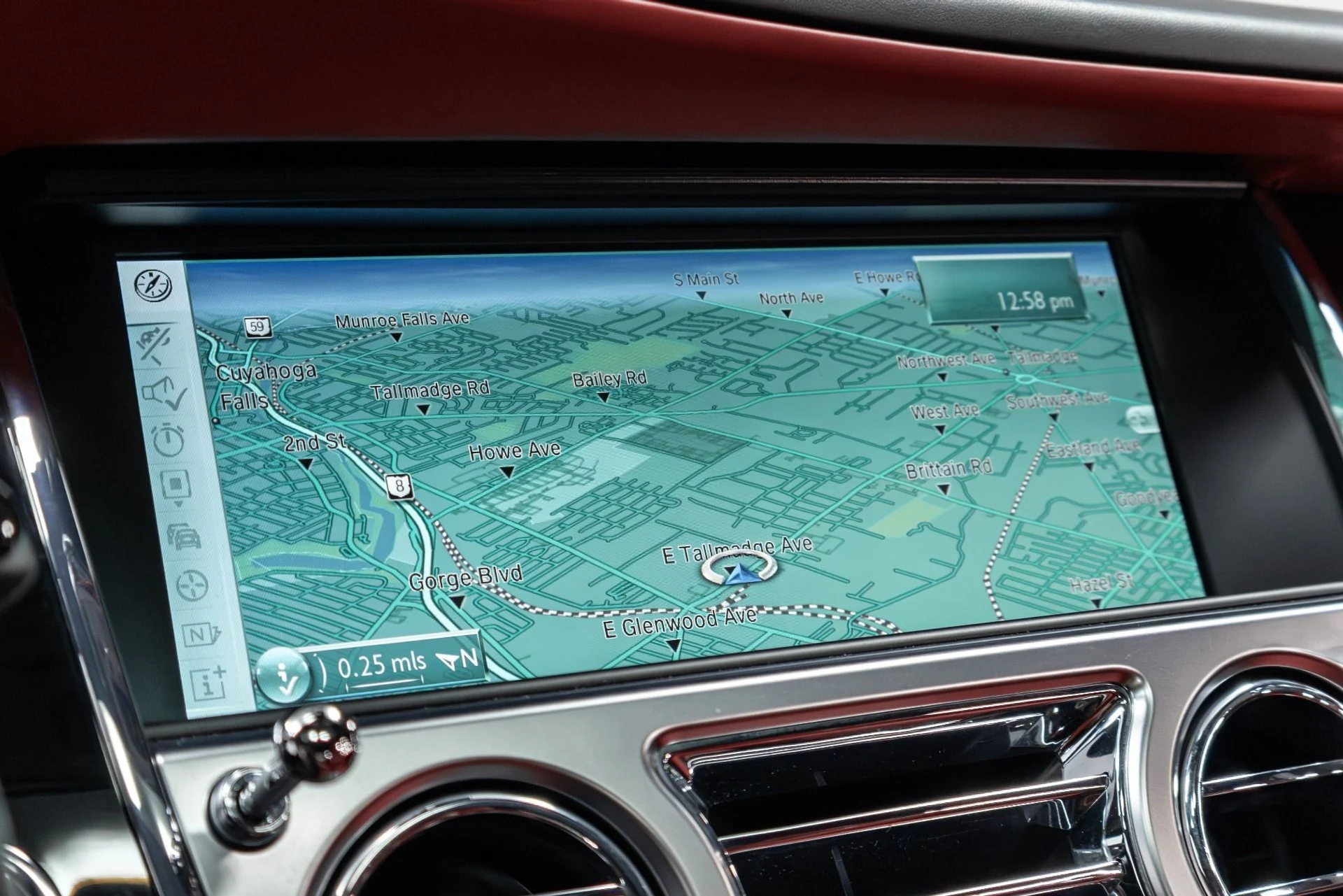 mph068_2932693146_Used_2014_Rolls_Royce_Wraith_1768708203_e9bf18d69f