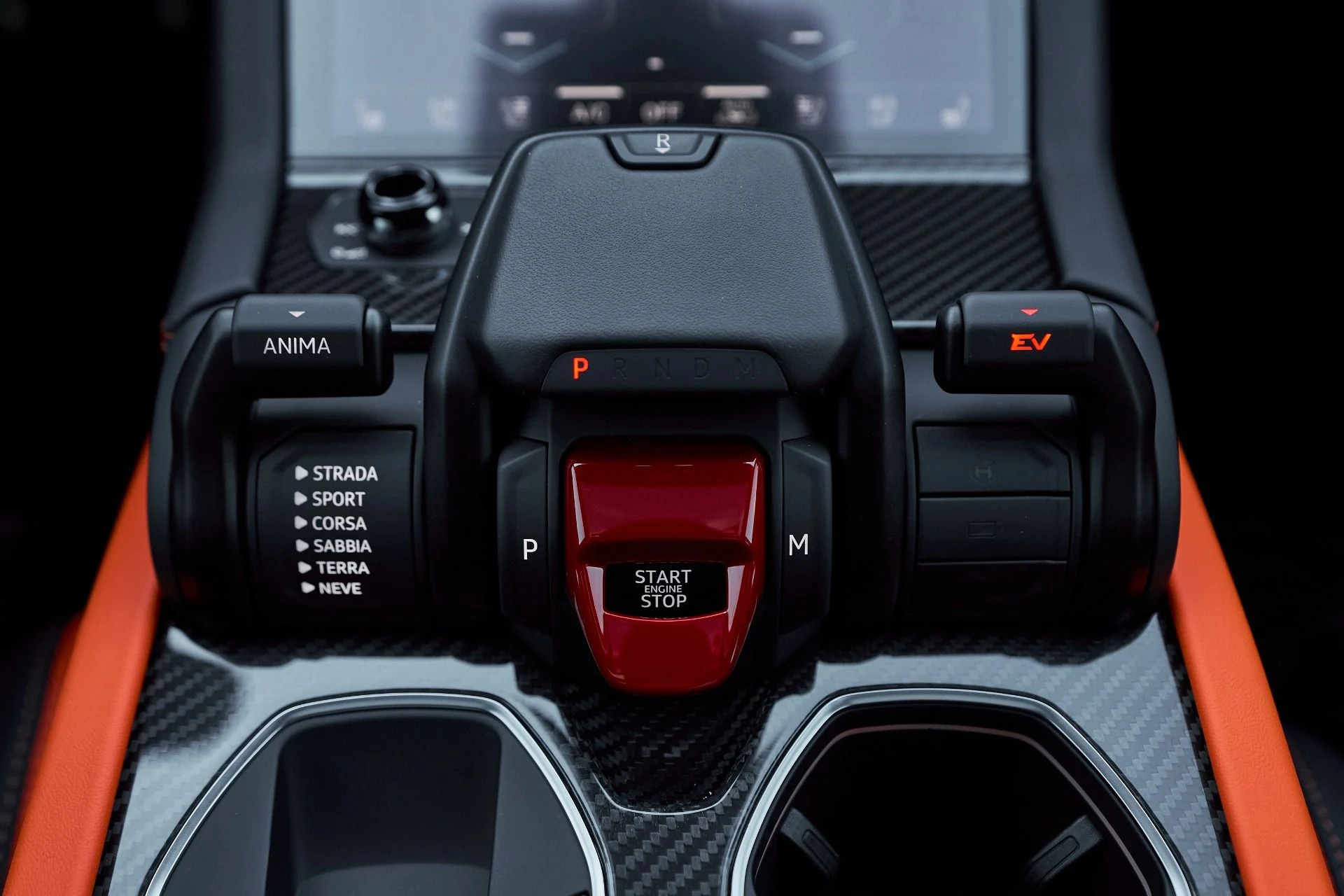 mph068_2933664457_Used_2025_Lamborghini_Urus_SE_1763680399_b876d997eb