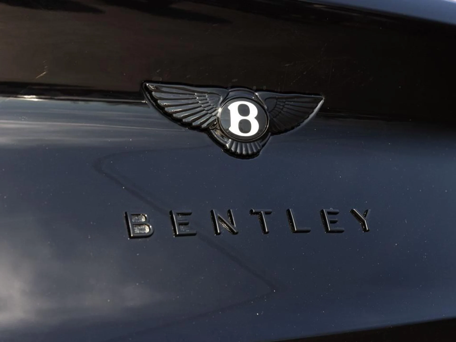 mph068_2935243066_480276648_69384760b4572ce7810abc31_9b2855eac4