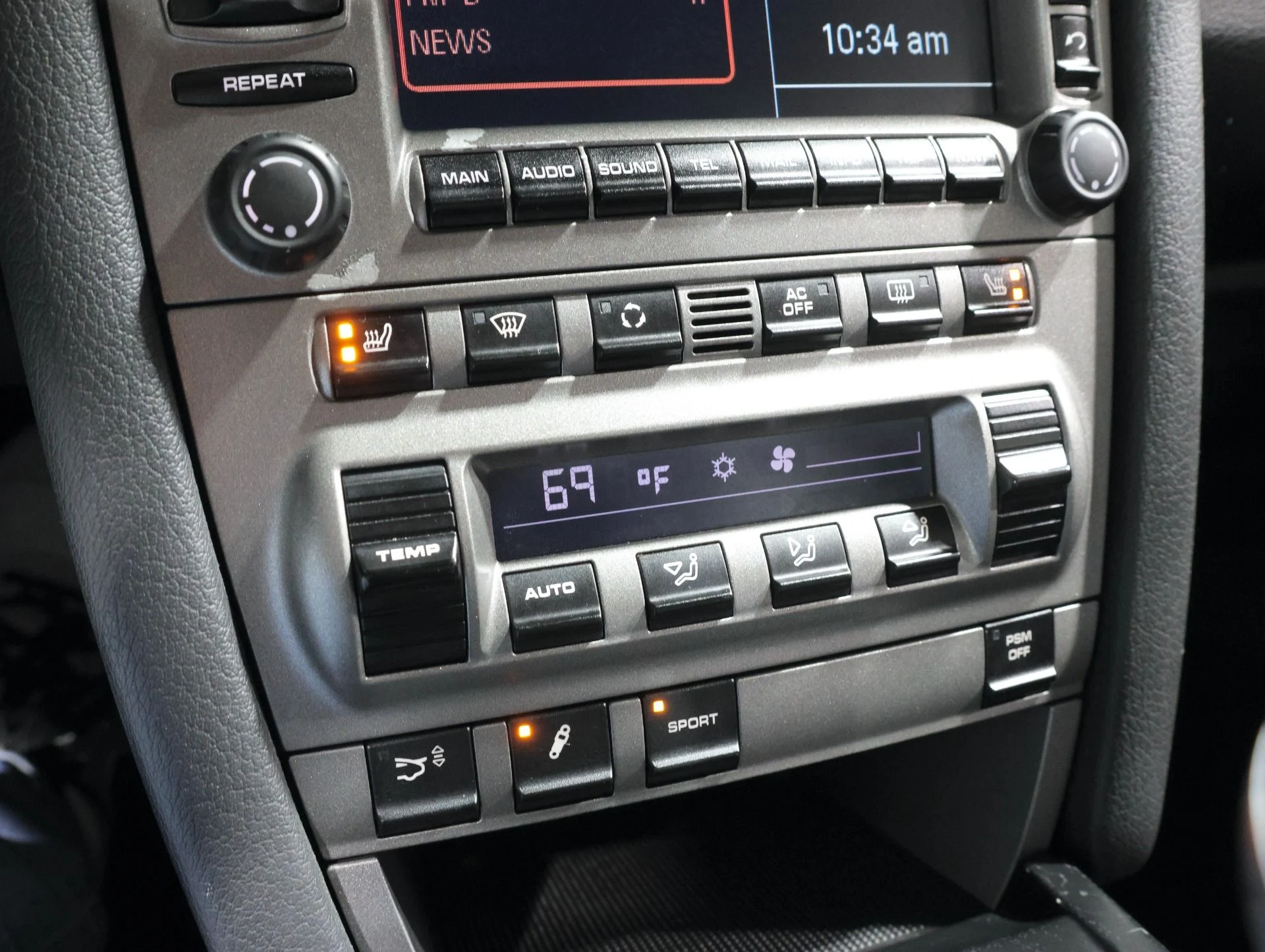 mph068_2937000606_Used_2008_Porsche_911_Carrera_4_S_6_Speed_Manual_Sport_Chrono_Exhaust_Just_Serviced_1762199301_463757fd01