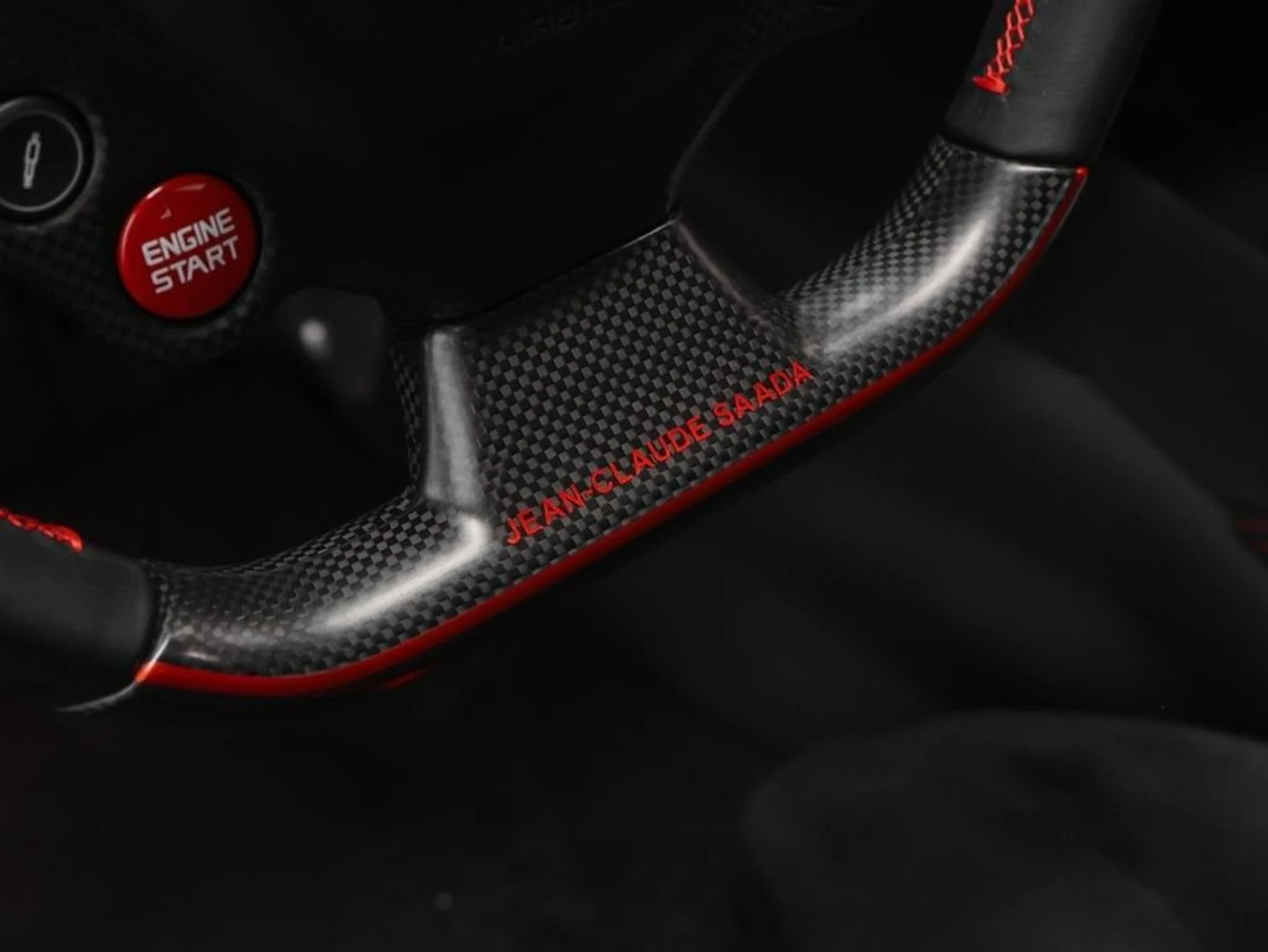 mph068_2937086696_69_591918990a