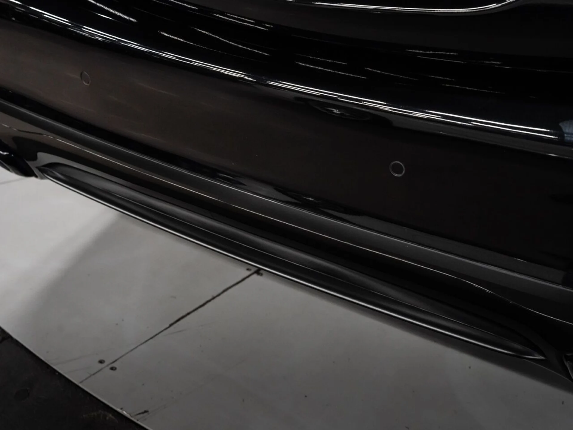 mph068_2938049769_mercedes_benz_s_class_2023_ace3c48654