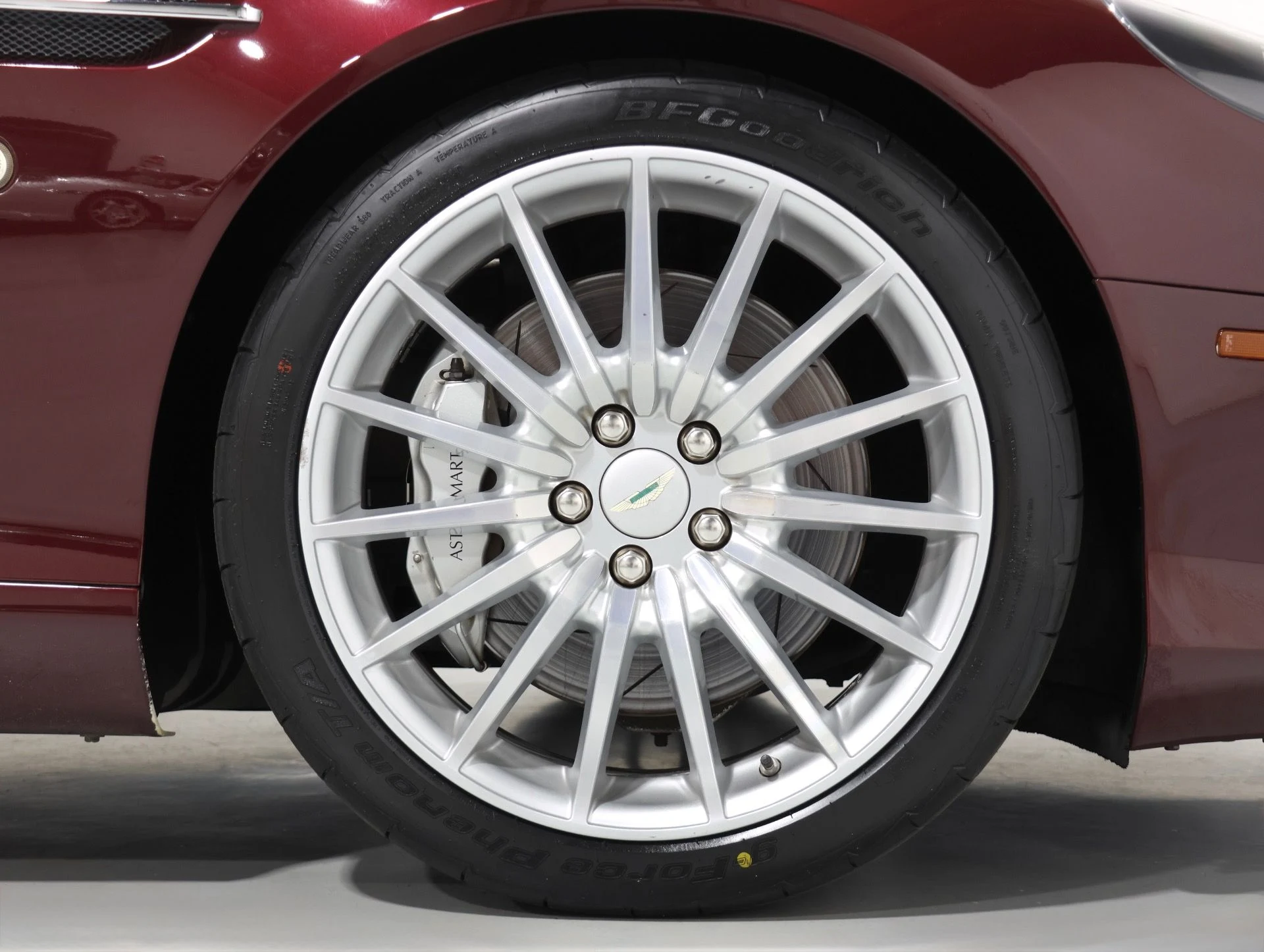 mph068_2941894375_Used_2006_Aston_Martin_DB_9_Volante_Tons_Of_Recent_Service_Gorgeous_Spec_Brand_New_Tires_1778552272_a44c6abb1f