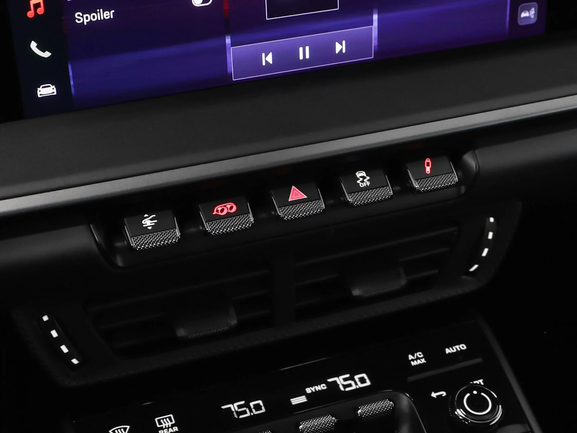 mph068_2945698499_69_093be83f76