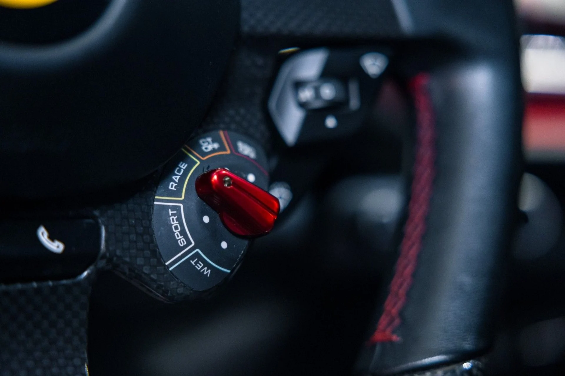 mph068_2954191293_m_A_559c578227