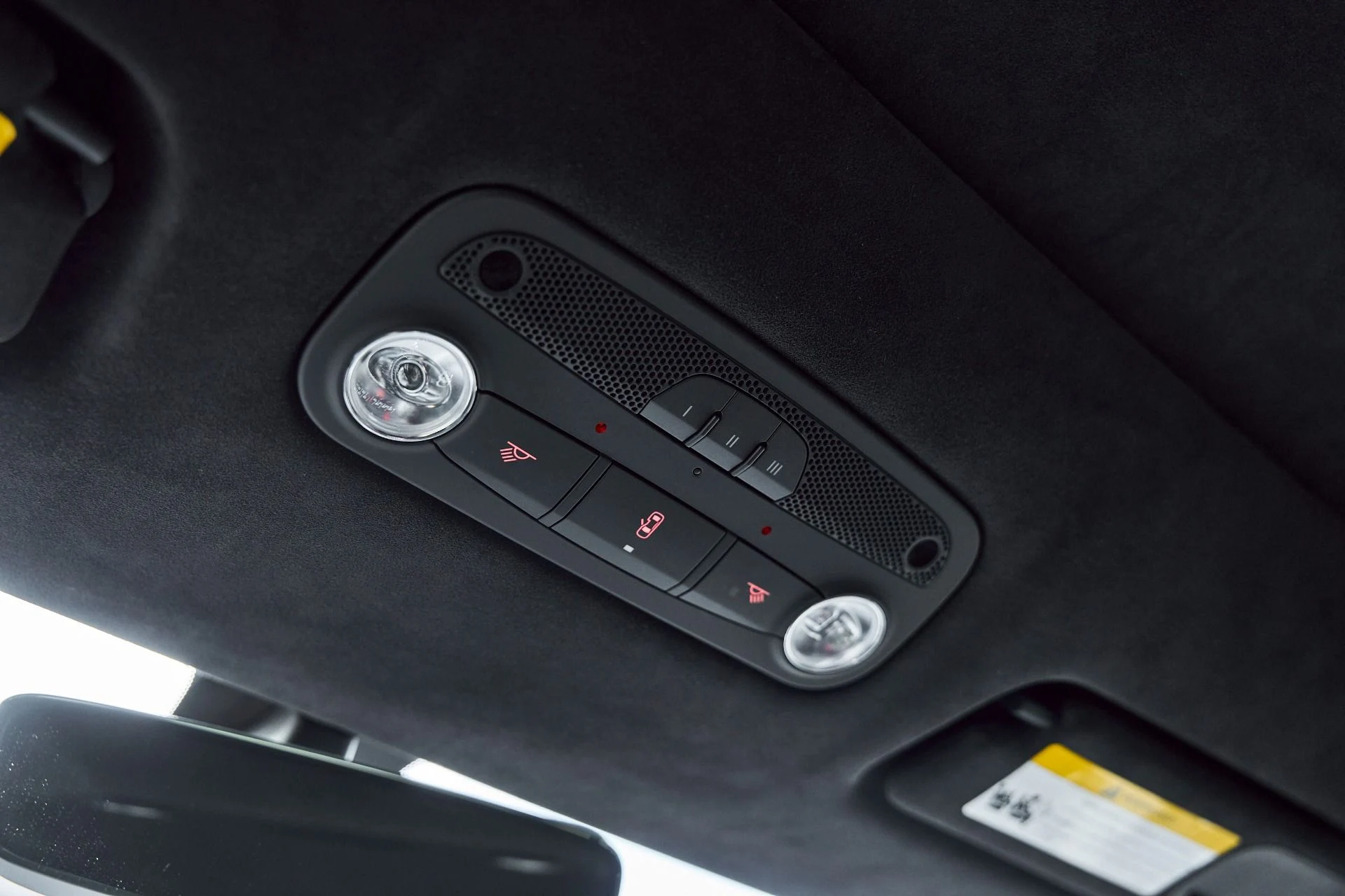 mph068_2955791145_Used_2020_Lamborghini_Huracan_EVO_1768438675_15abf22c85