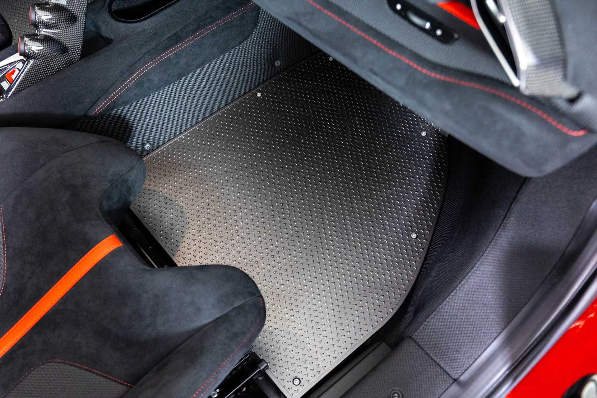 mph068_2968535808_841f22f26e8fac761425460727694a0a_9f1ad0d5af