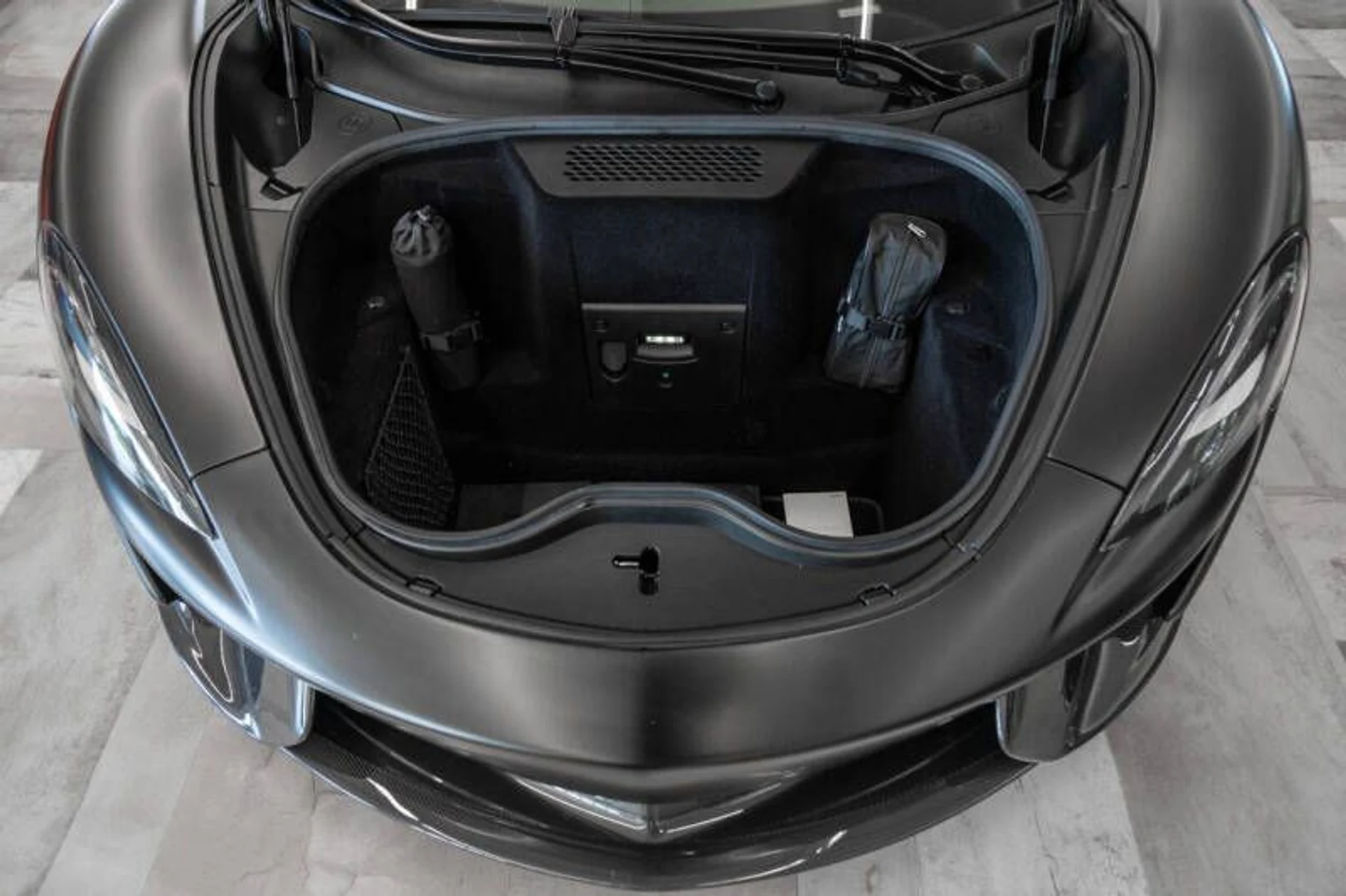 mph068_2982848163_2017_mclaren_570gt_base_2dr_coupe_7ac873654a