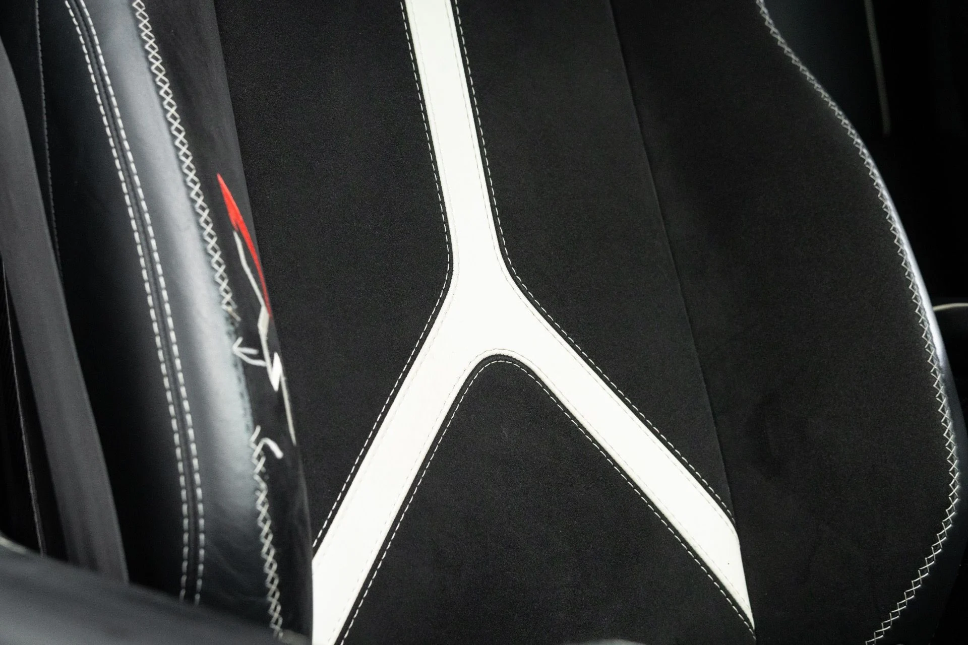 mph068_2985523071_Used_2021_Lamborghini_Aventador_LP_770_4_SVJ_Roadster_1773714374_0bfe239861