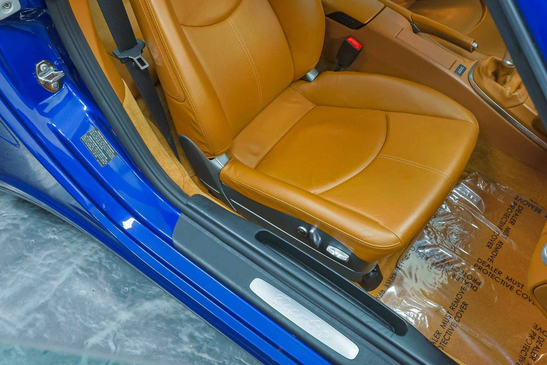 mph068_2987141655_8d8a20b72f_1920_75a23188b6