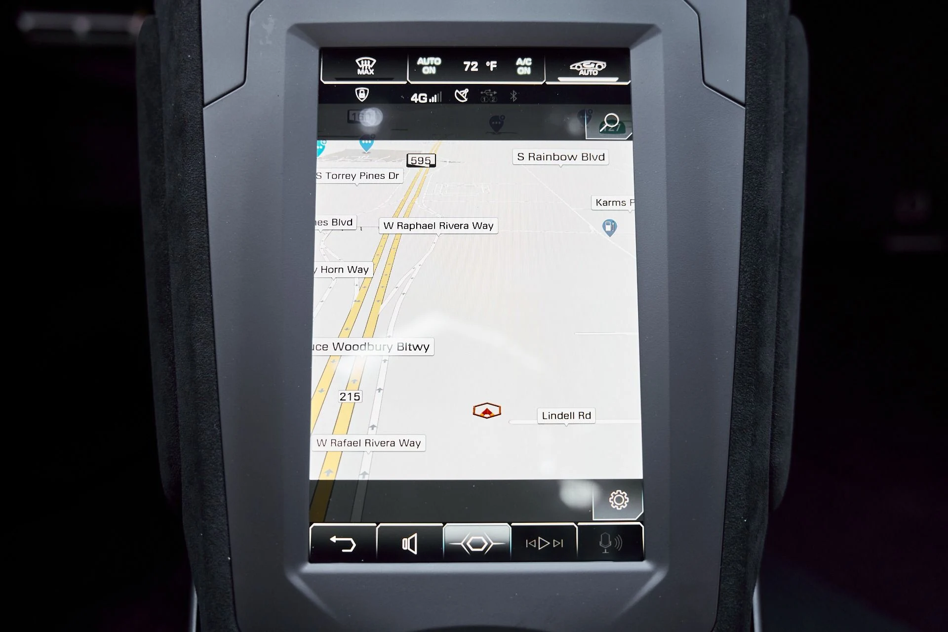 mph068_3005714724_Used_2023_Lamborghini_Huracan_STO_Base_1771381325_9c78fd6cae