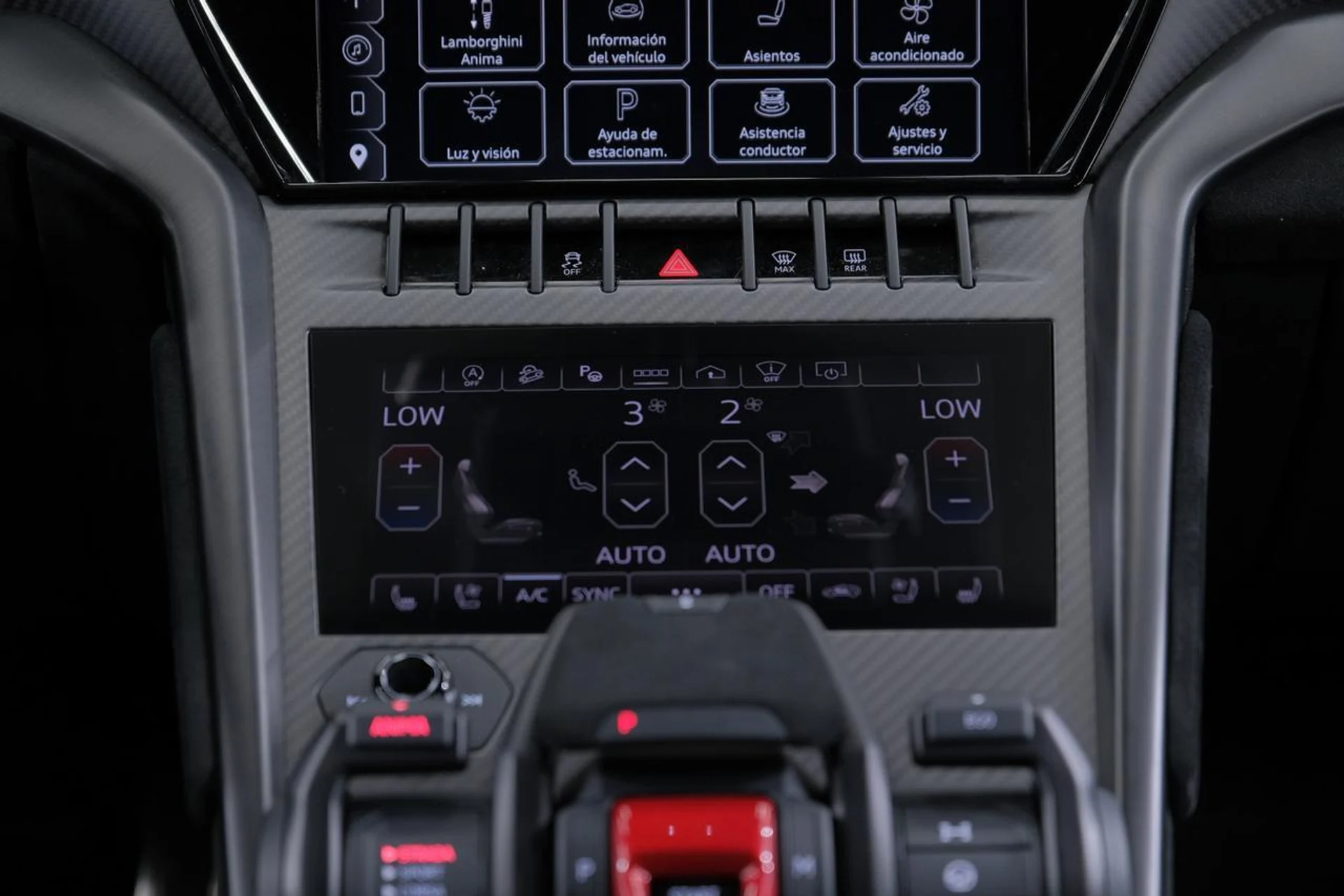 mph068_3007349683_8fd32441a164fcc063c74d1f0e1a8645_bcc08e8211