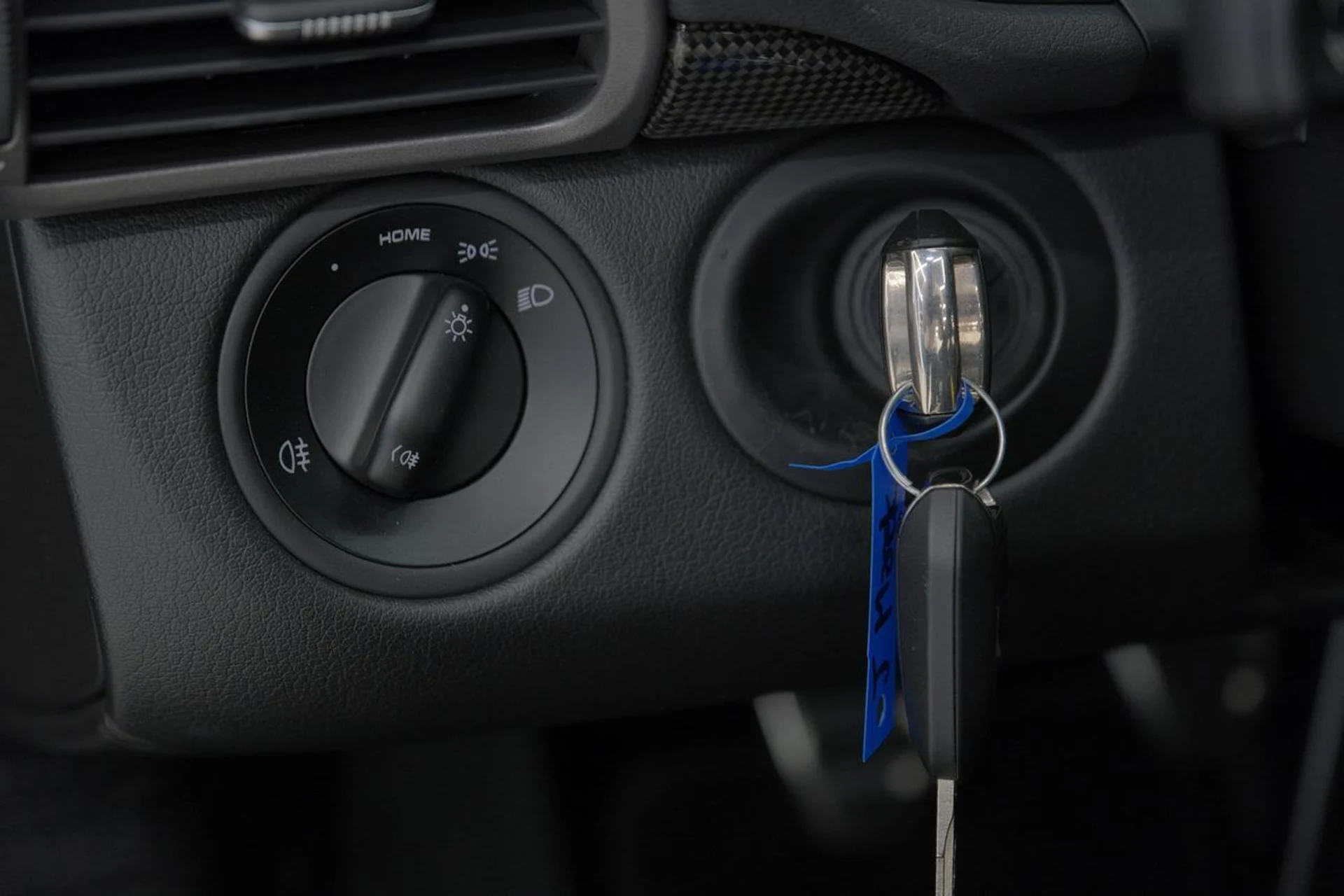 mph068_3007384017_84a3987a50399530bb11db3d1fc934f0_8eeb4b6aa2