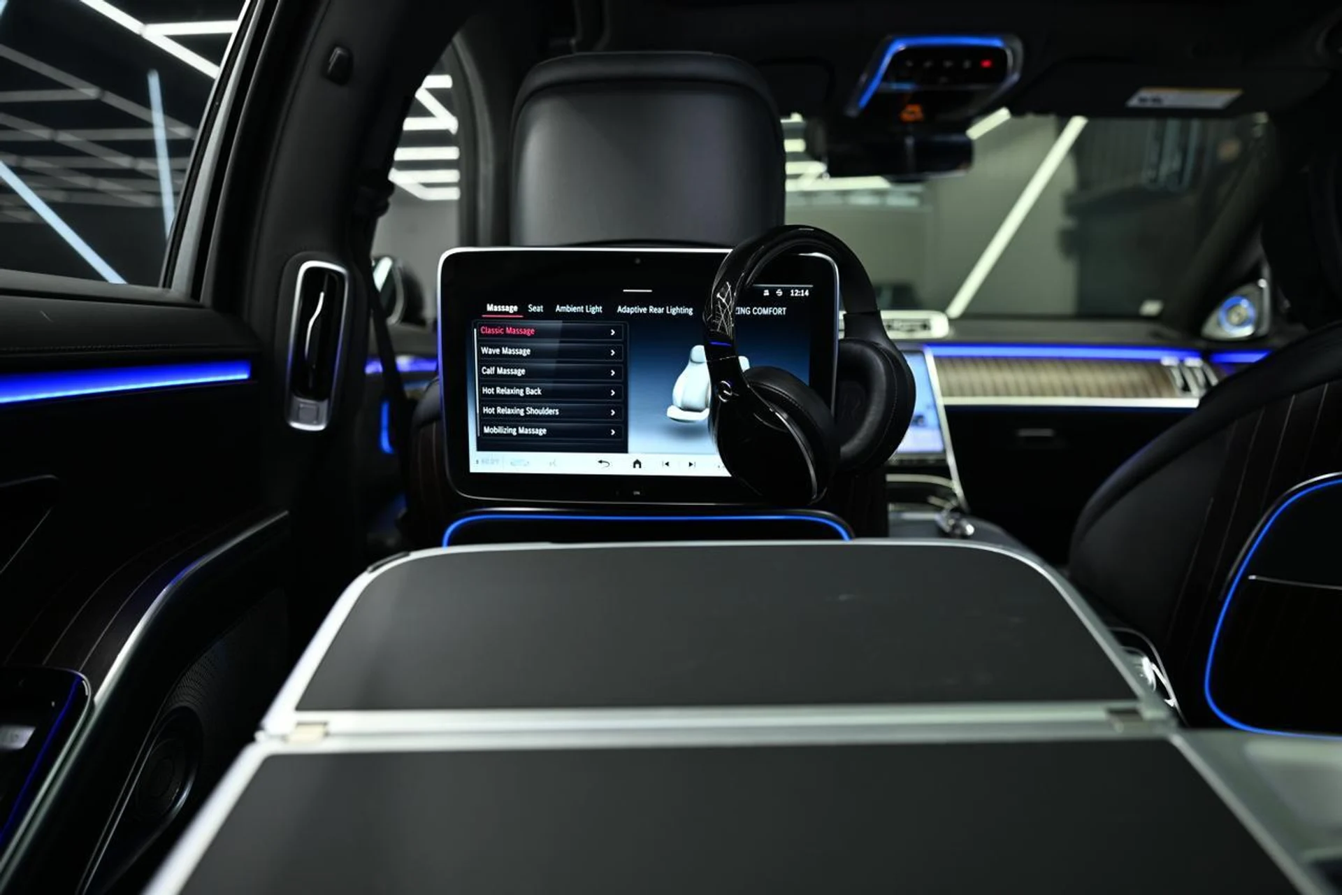 mph068_3008109036_e7566bab048575c5533f7841b2660c48_6101a166dd