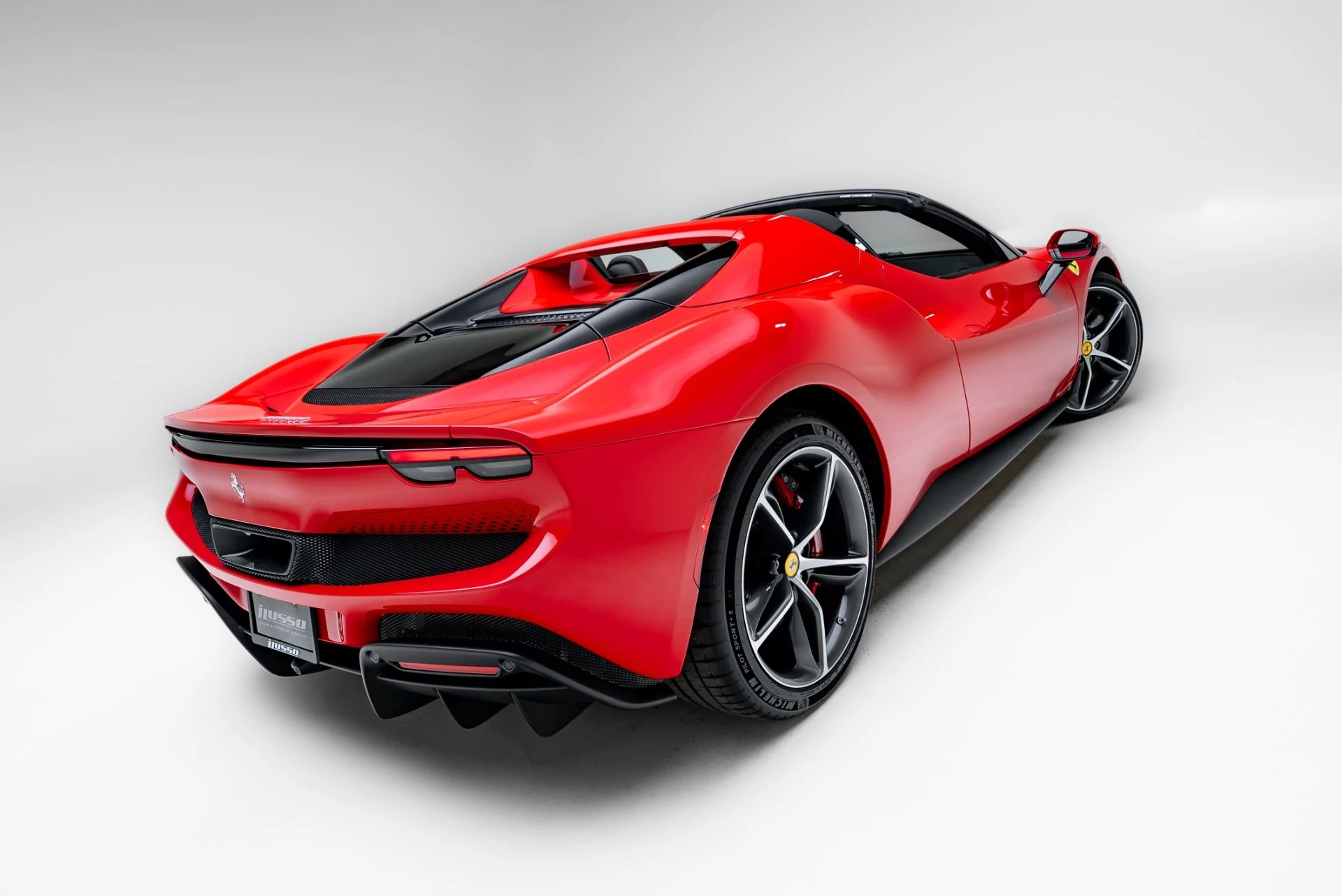 mph068_3014510173_Used_2023_Ferrari_296_GTS_1776369966_ce8f1d0cba