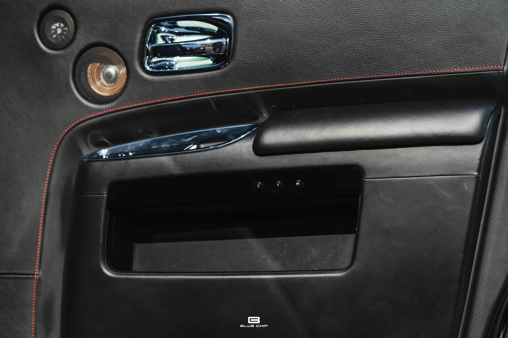 mph068_3016485504_6901863cfb4fd1b25110010b_DSC_07023_c6c245b088