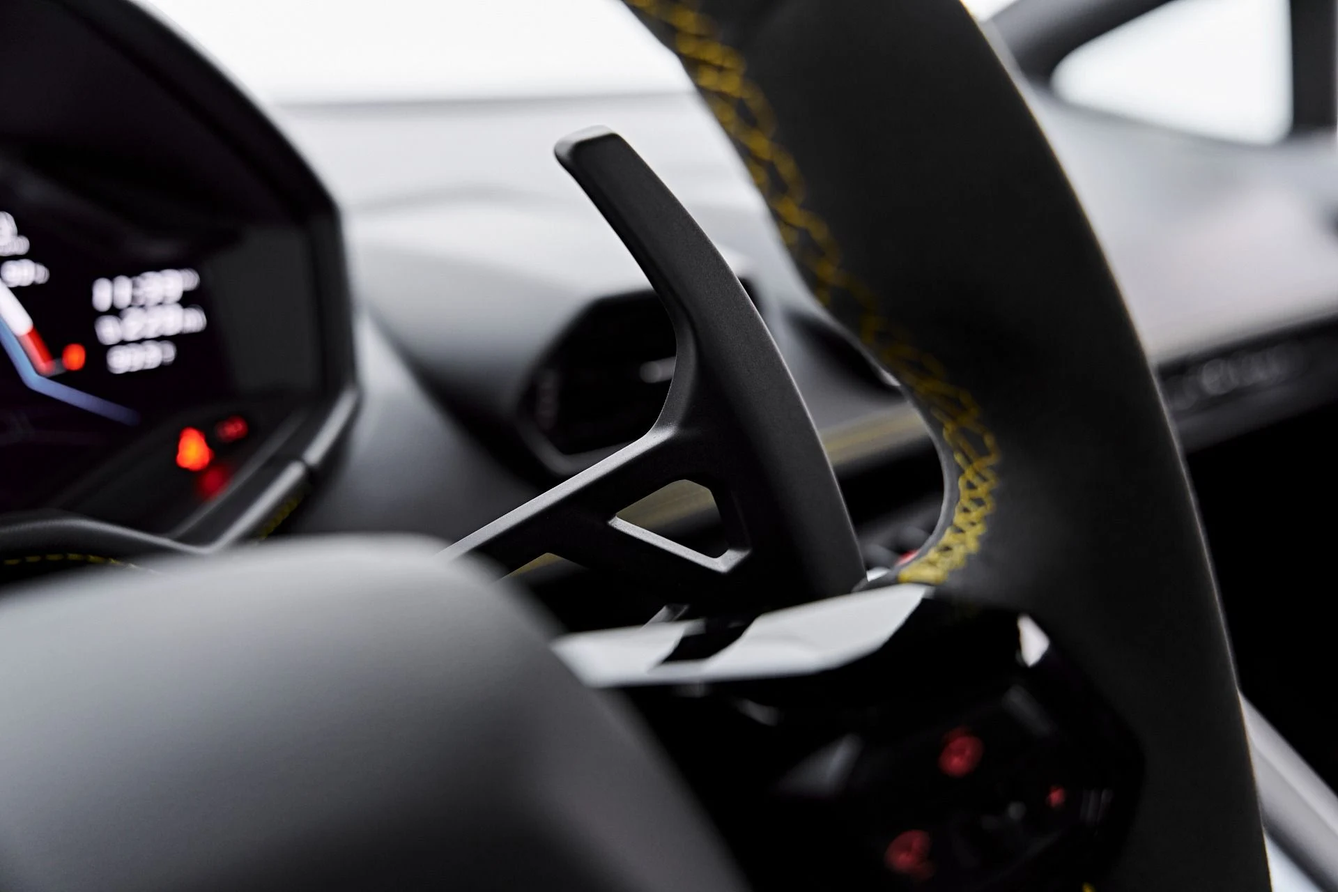mph068_3017295980_Used_2022_Lamborghini_Huracan_EVO_Base_1787357916_af70276e3f