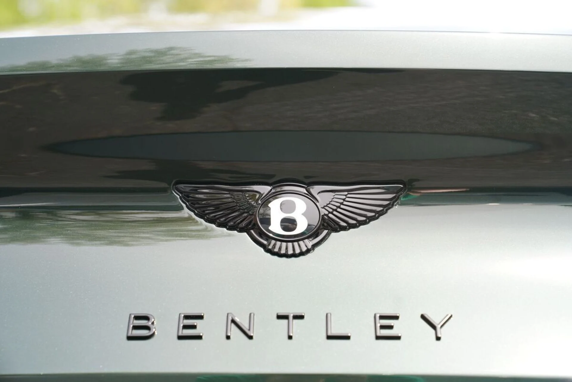 mph068_3022282124_kusqvraigzpo8pseekz3thi2lrw7_4cd340c614