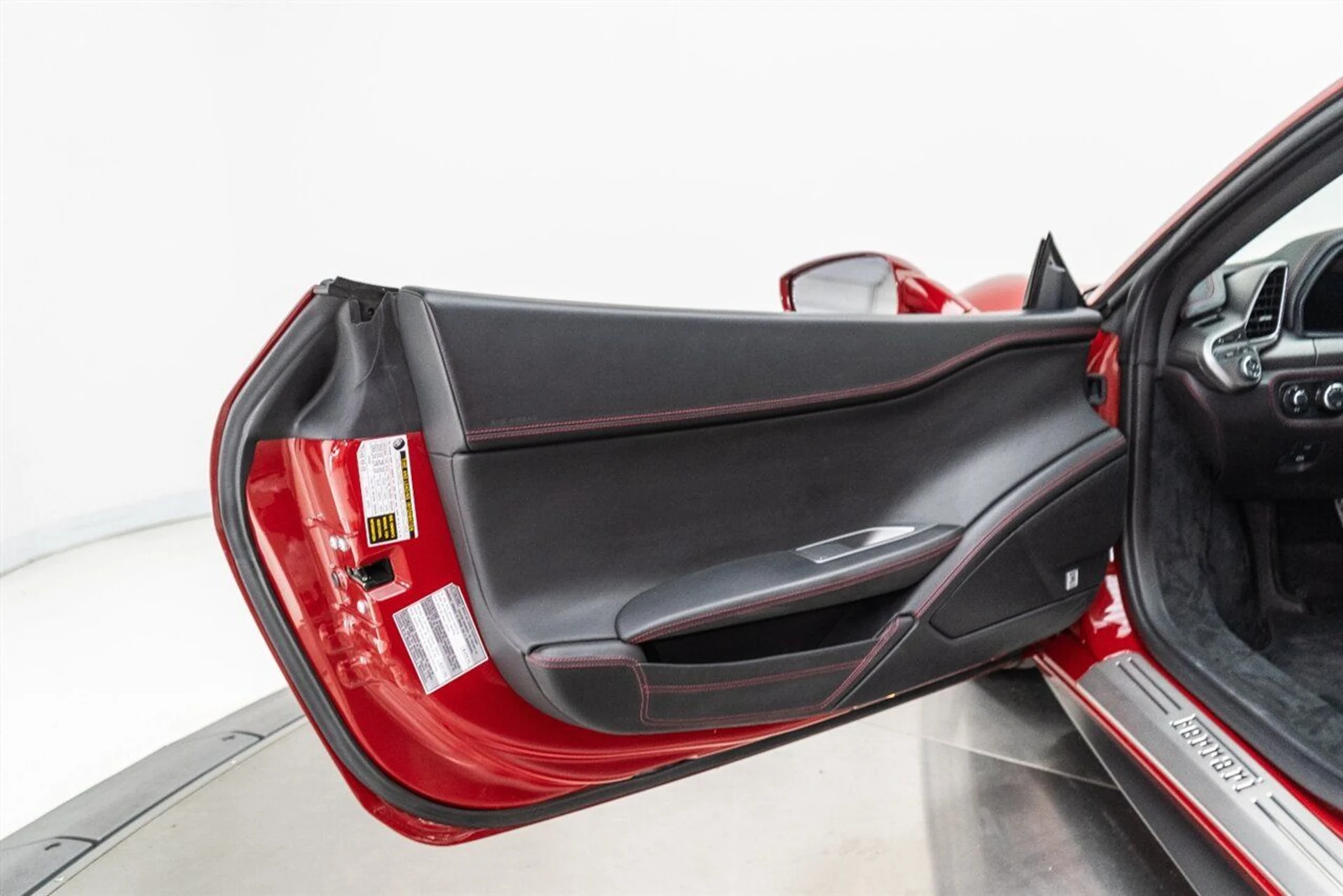 mph068_3025015980_a2ab341206_1280_f9a2598aea