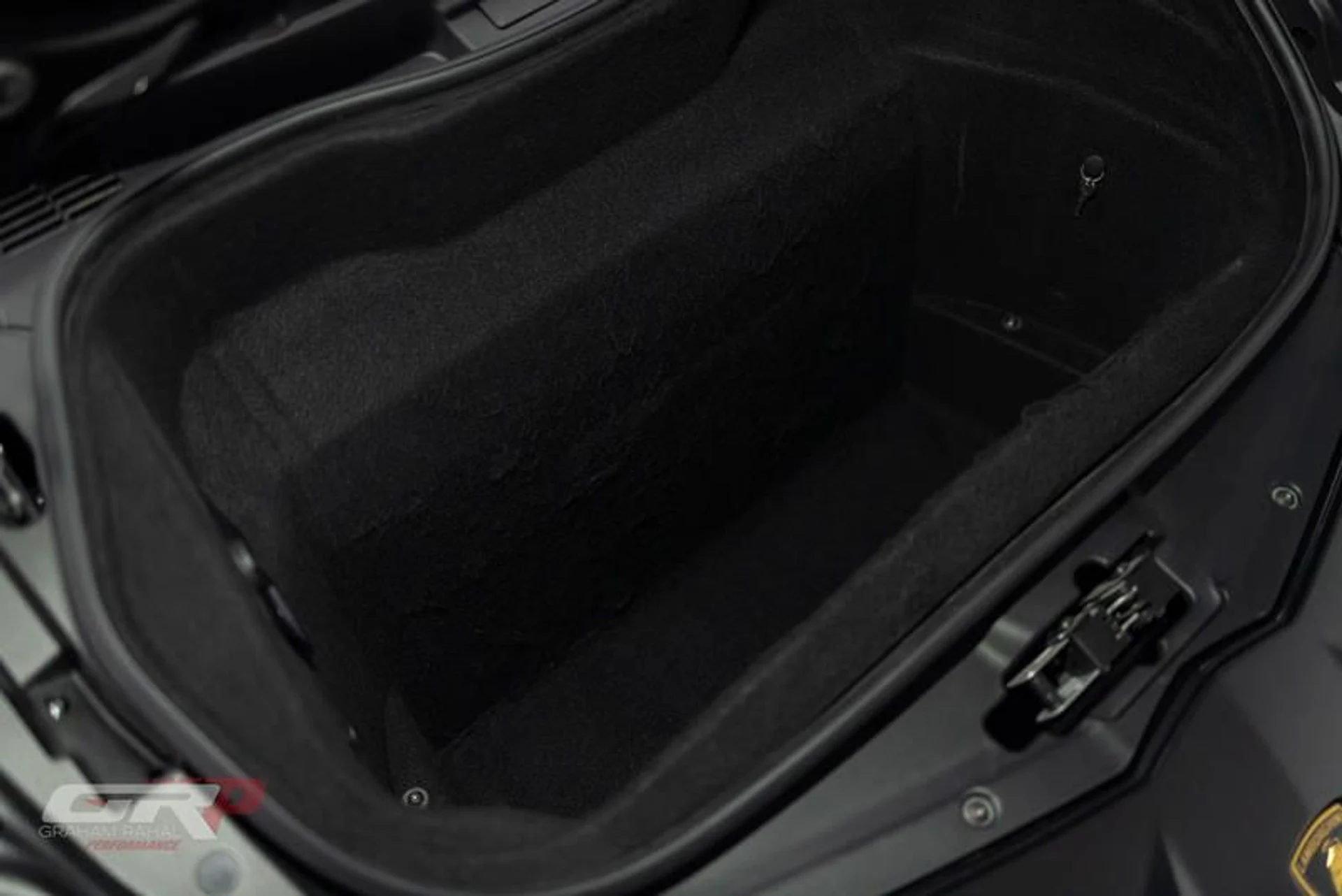 mph068_3028482764_1_BD_4_FEE_1_FE_71_4644_8544_511737_AB_0429_2dc9a2a861