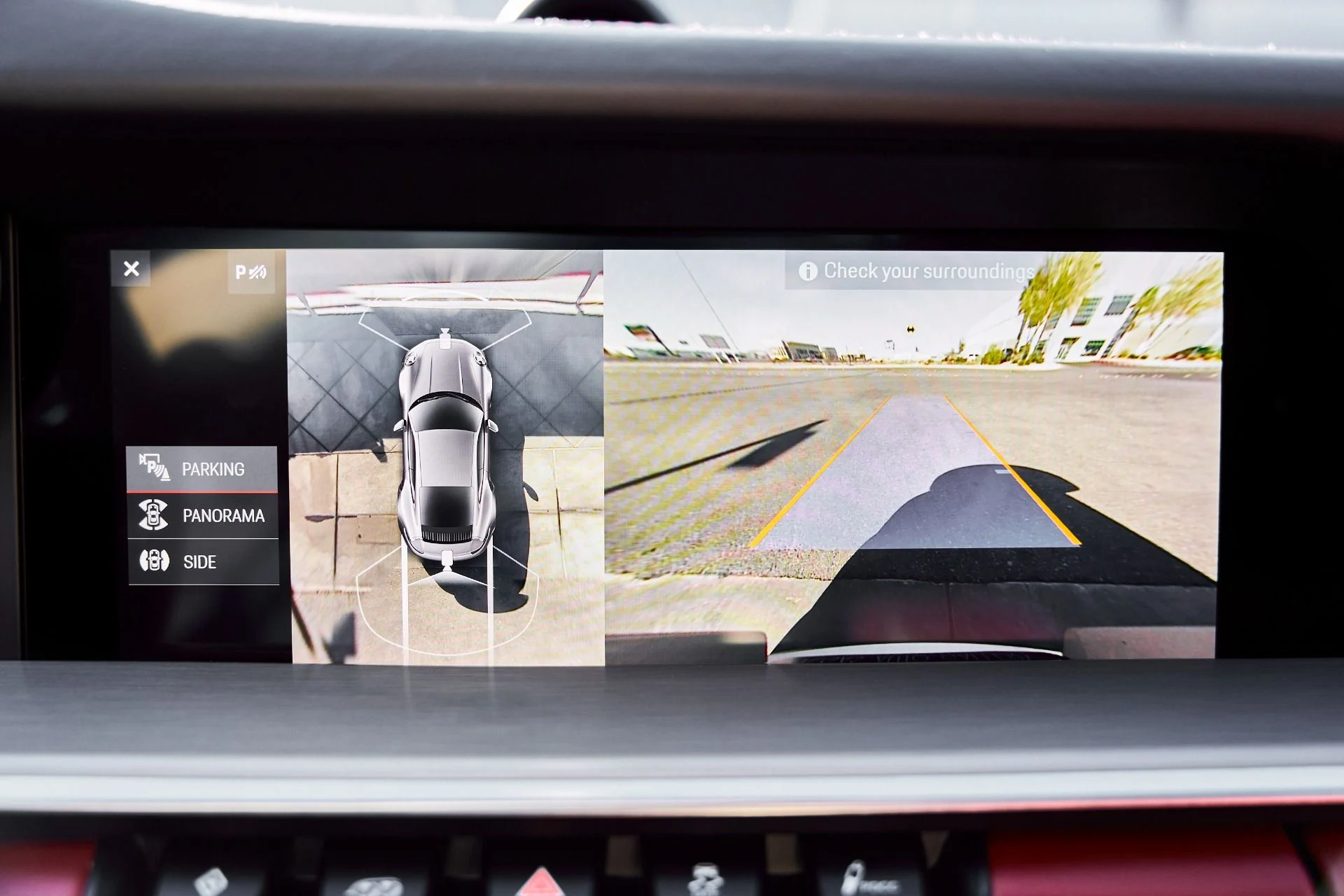 mph068_3029001432_Used_2021_Porsche_911_Turbo_S_1773694294_b4621f9b17