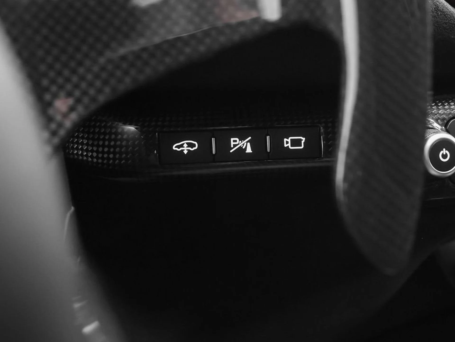 mph068_3029607687_69_a9daa73544