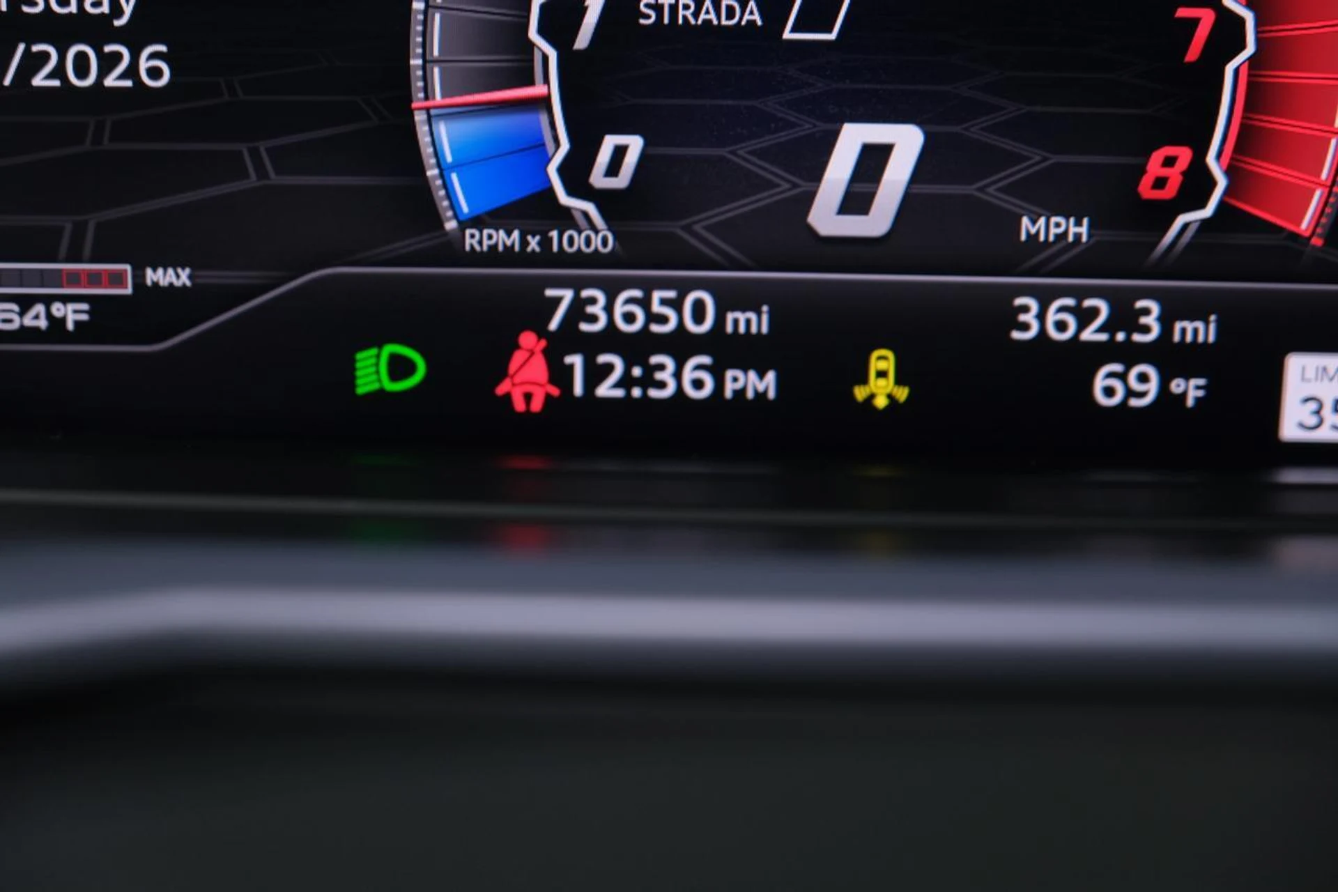 mph068_3031238845_e435ba0c102934909260eab51e563720_8df96ae0b3