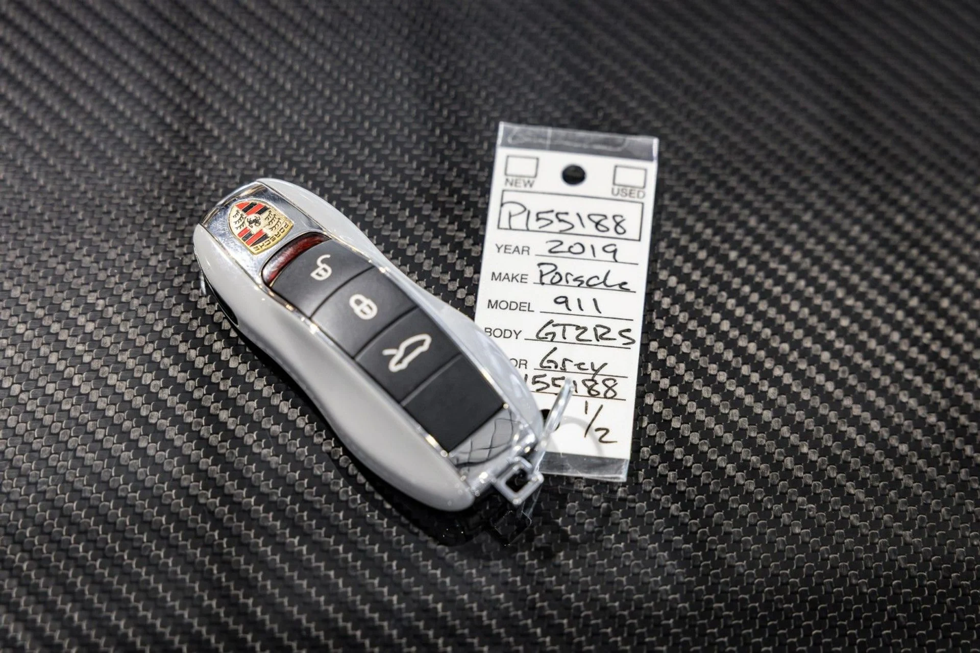 mph068_3032518210_cg_06eaab9241