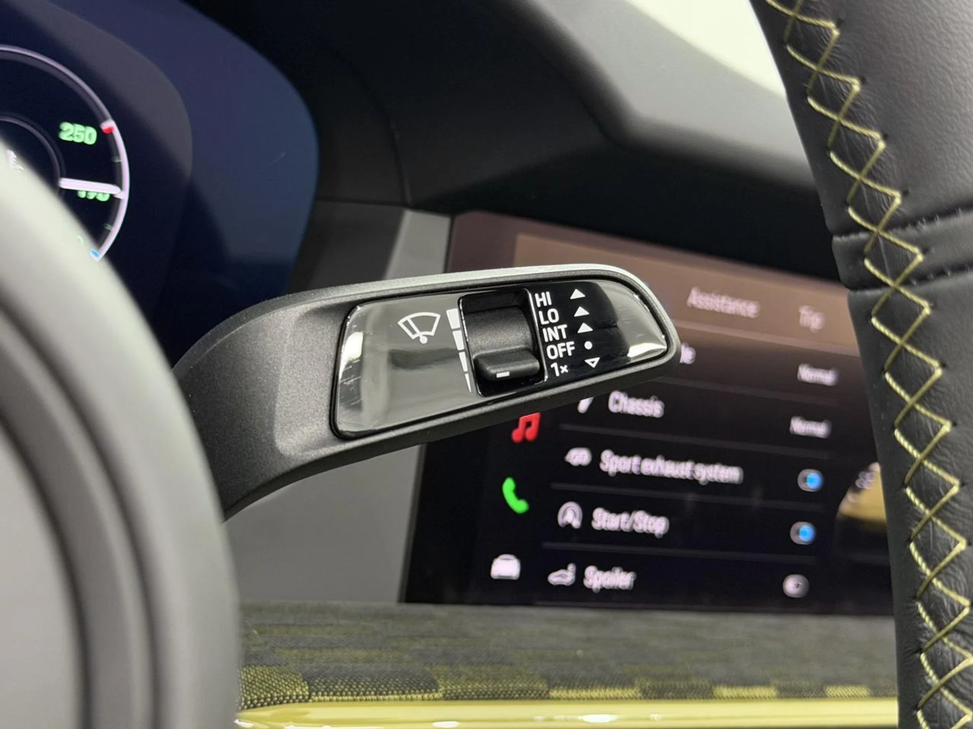 mph068_3034257393_364c9bc5fa15b866cb67920a9a195336_991d1d1c14