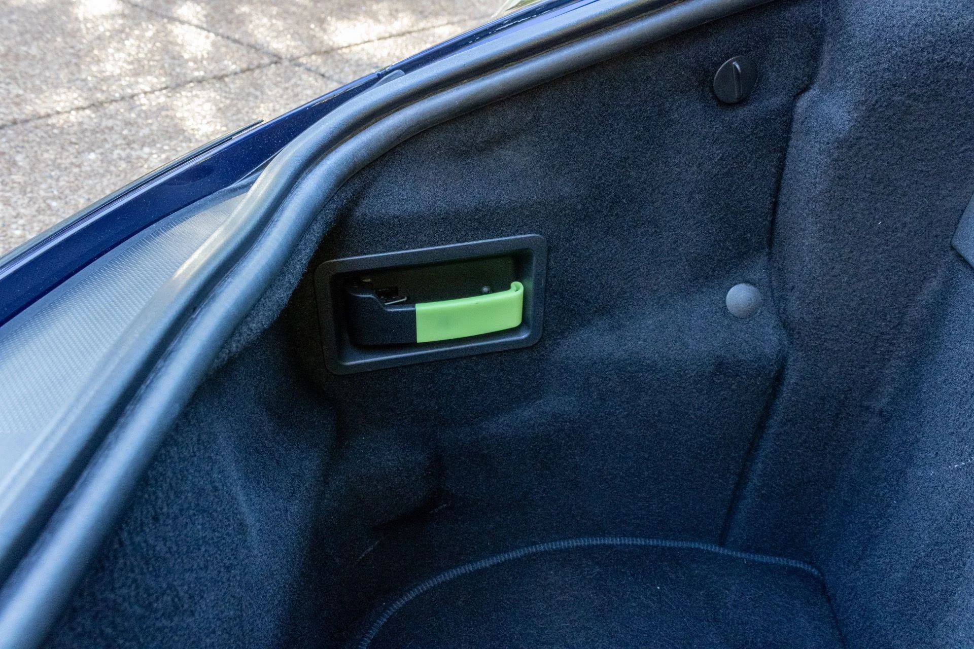 mph068_30405098_Used_2007_Porsche_911_GT_3_1791996870_9f0150b12b