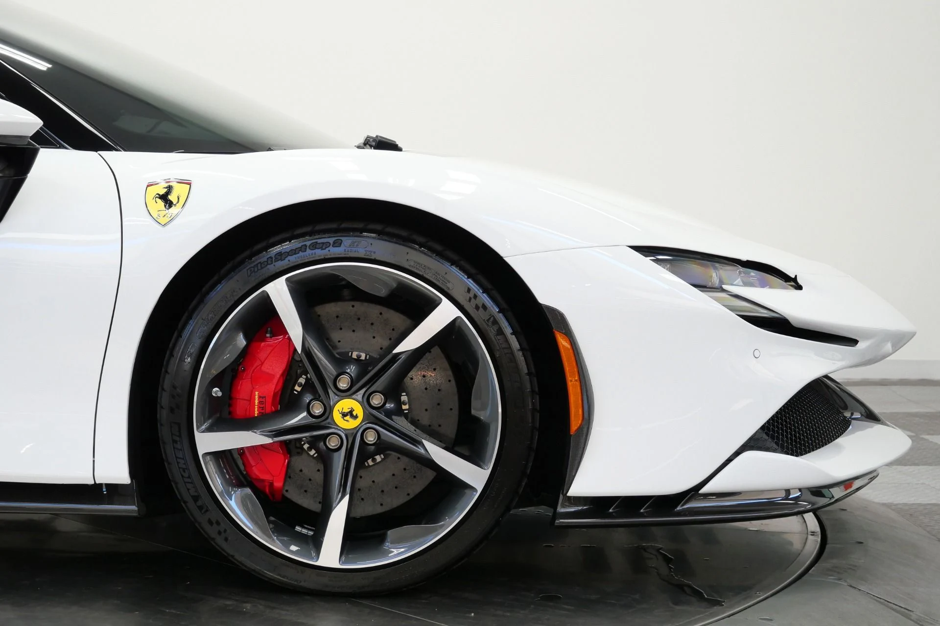 mph068_3041546041_Used_2025_Ferrari_SF_90_Spider_718_K_MSRP_Two_Tone_Exterior_Two_Tone_Interior_Extensive_Carbon_1788280575_1870599e6a